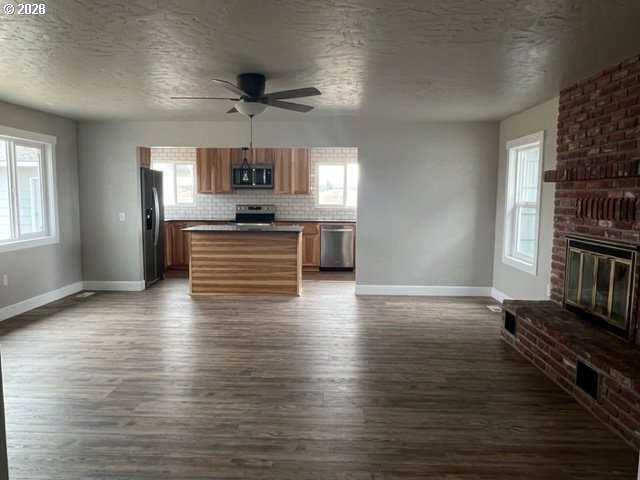 29752 Stanfield Meadows Rd, Hermiston, OR 97838 — photo 3