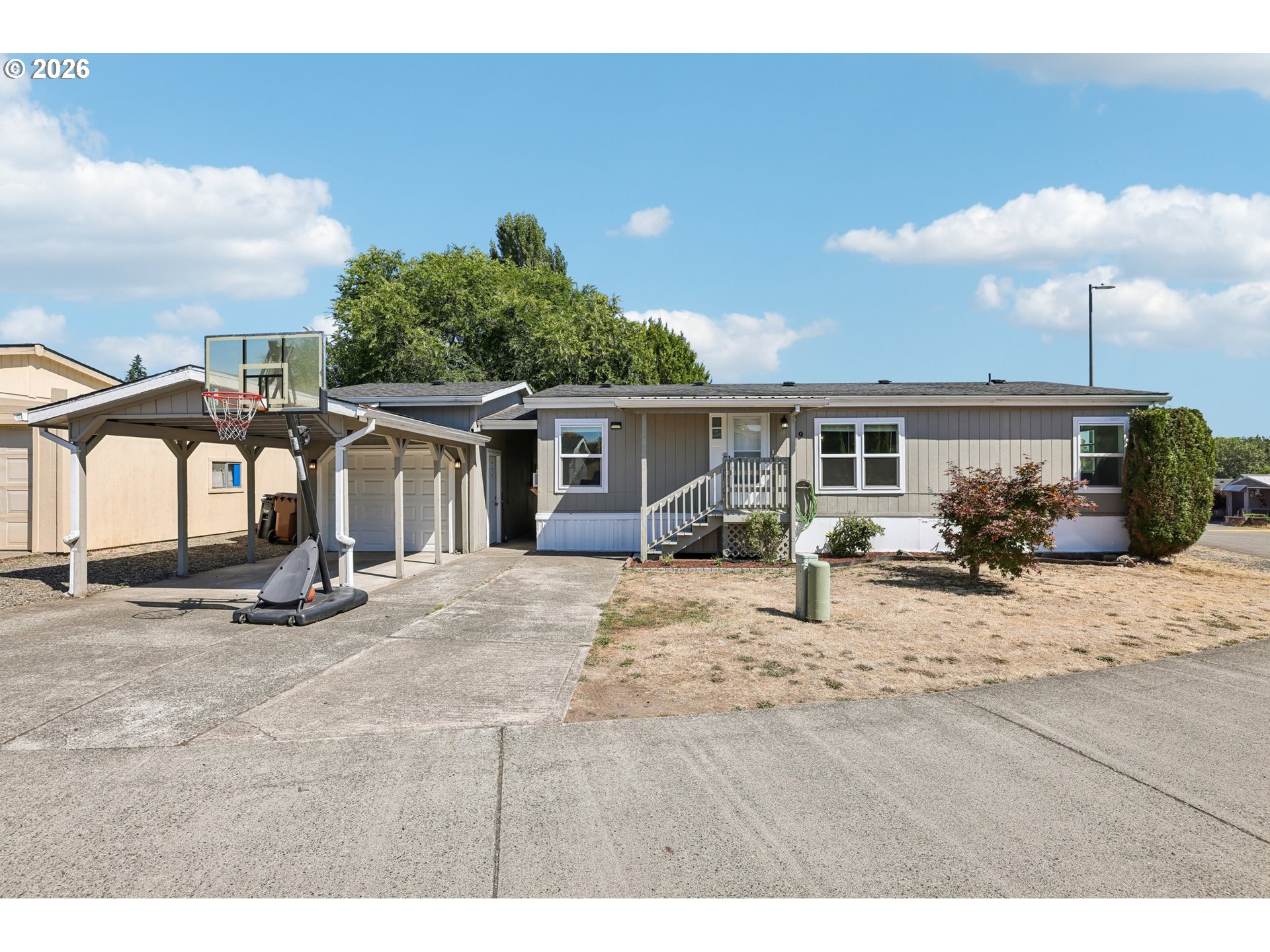 2154 Oregon St 39 — photo