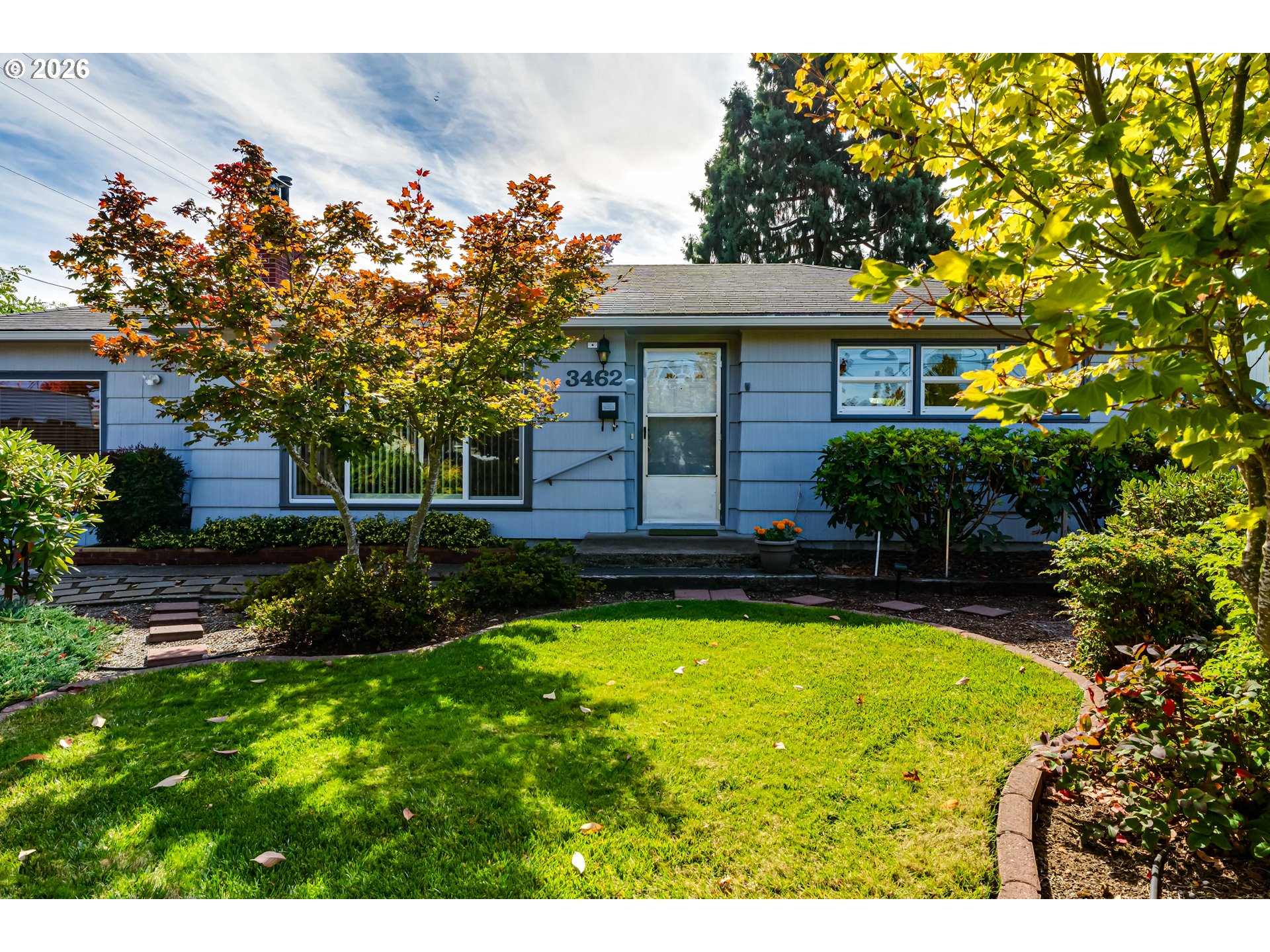 3462 Royal Ave, Eugene, OR 97402 — photo 2