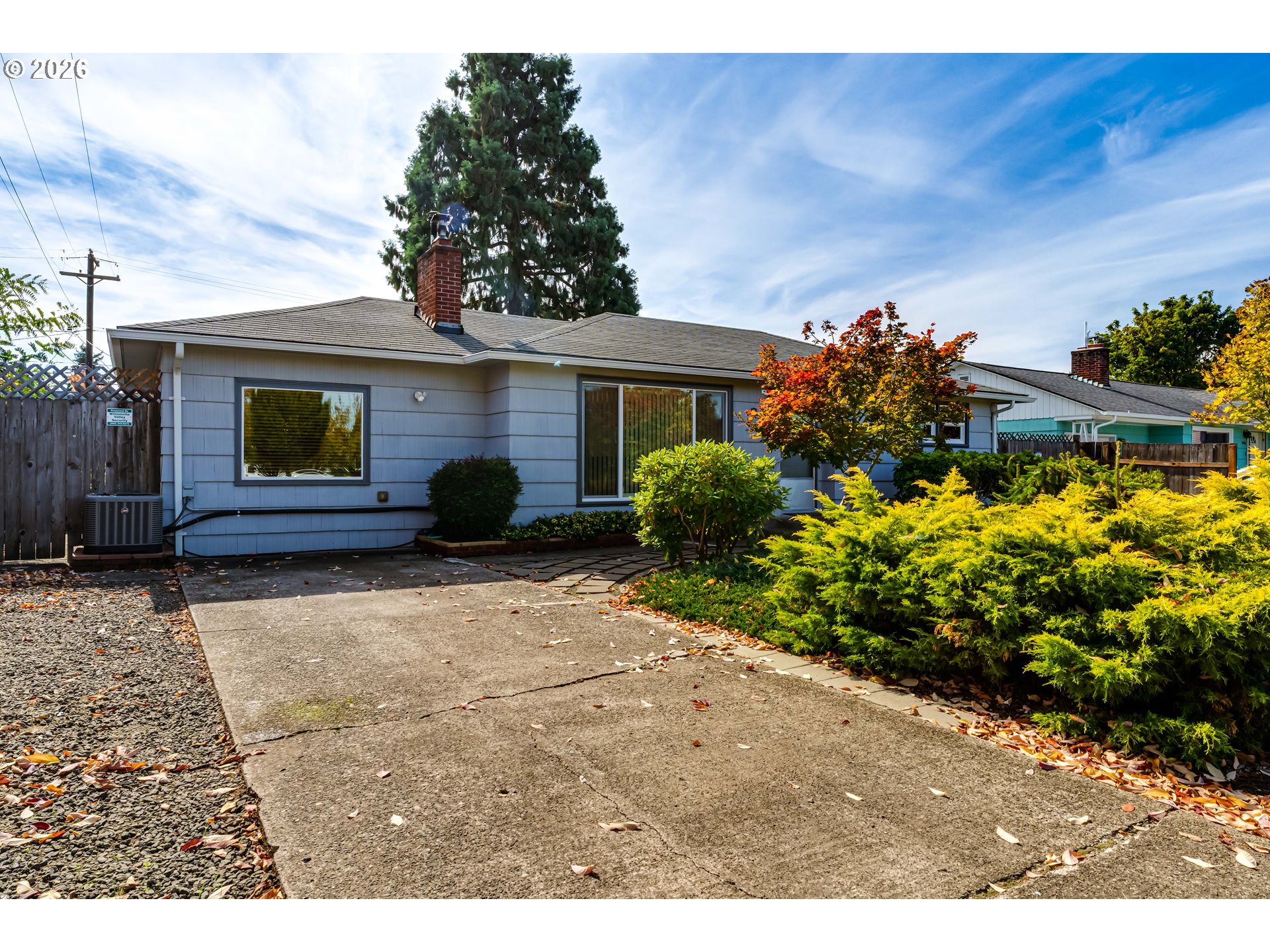 3462 Royal Ave, Eugene, OR 97402 — photo 3