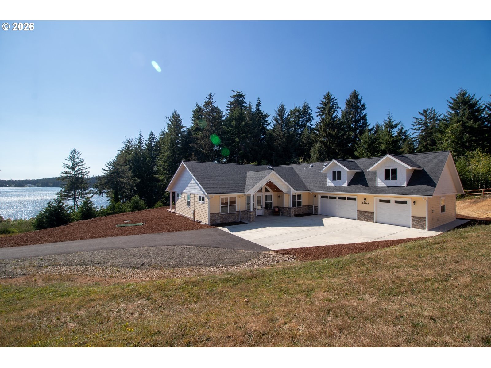 83594 Sauter Dr — photo