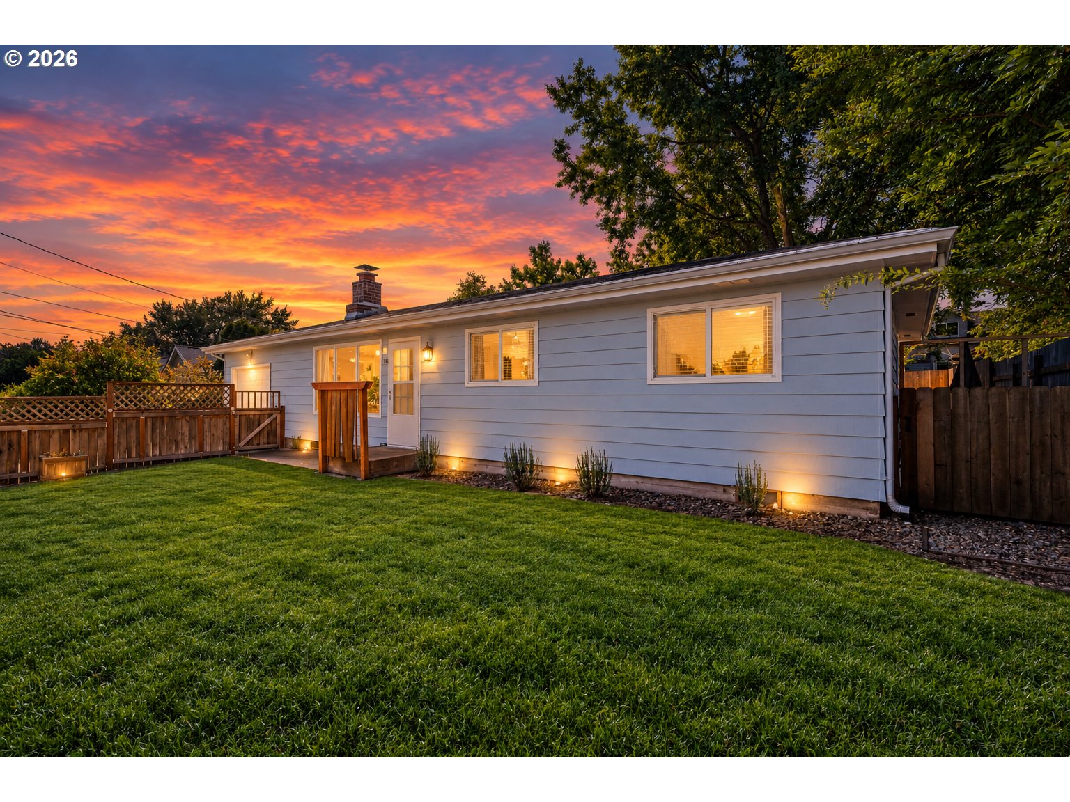 130 E 31st Ave, Eugene, OR 97405 — photo 2