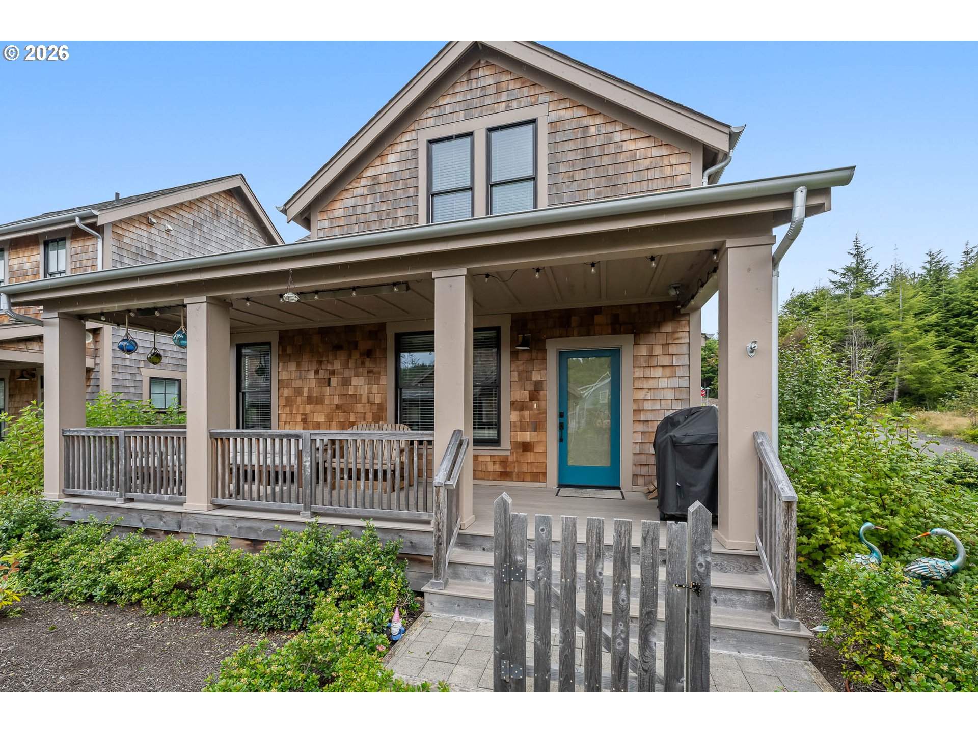 11 Cedar Run Loop — photo