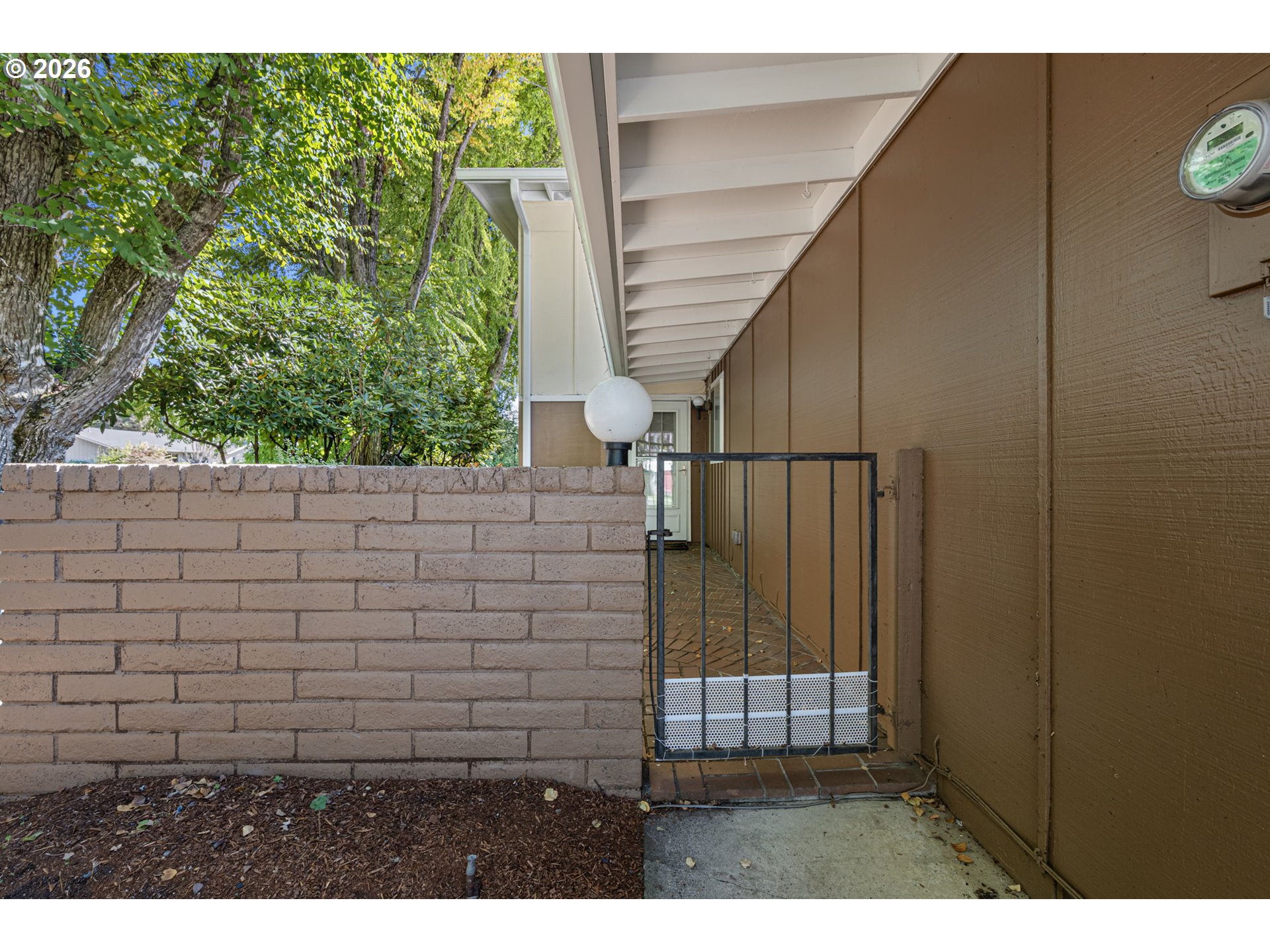 1498 Quaker St, Eugene, OR 97402 — photo 3