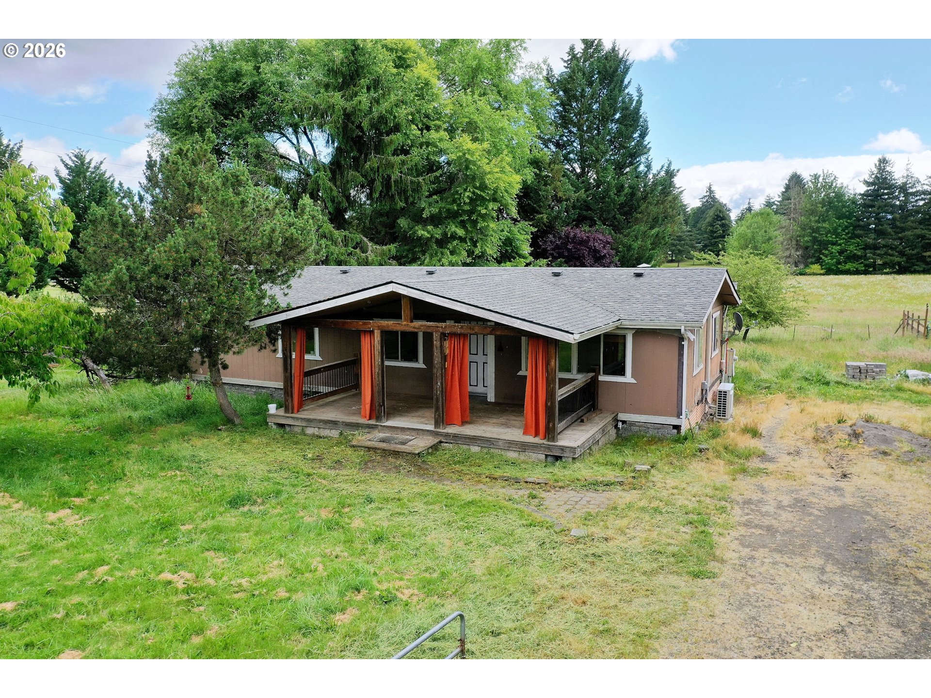 56266 Hazen Rd — photo