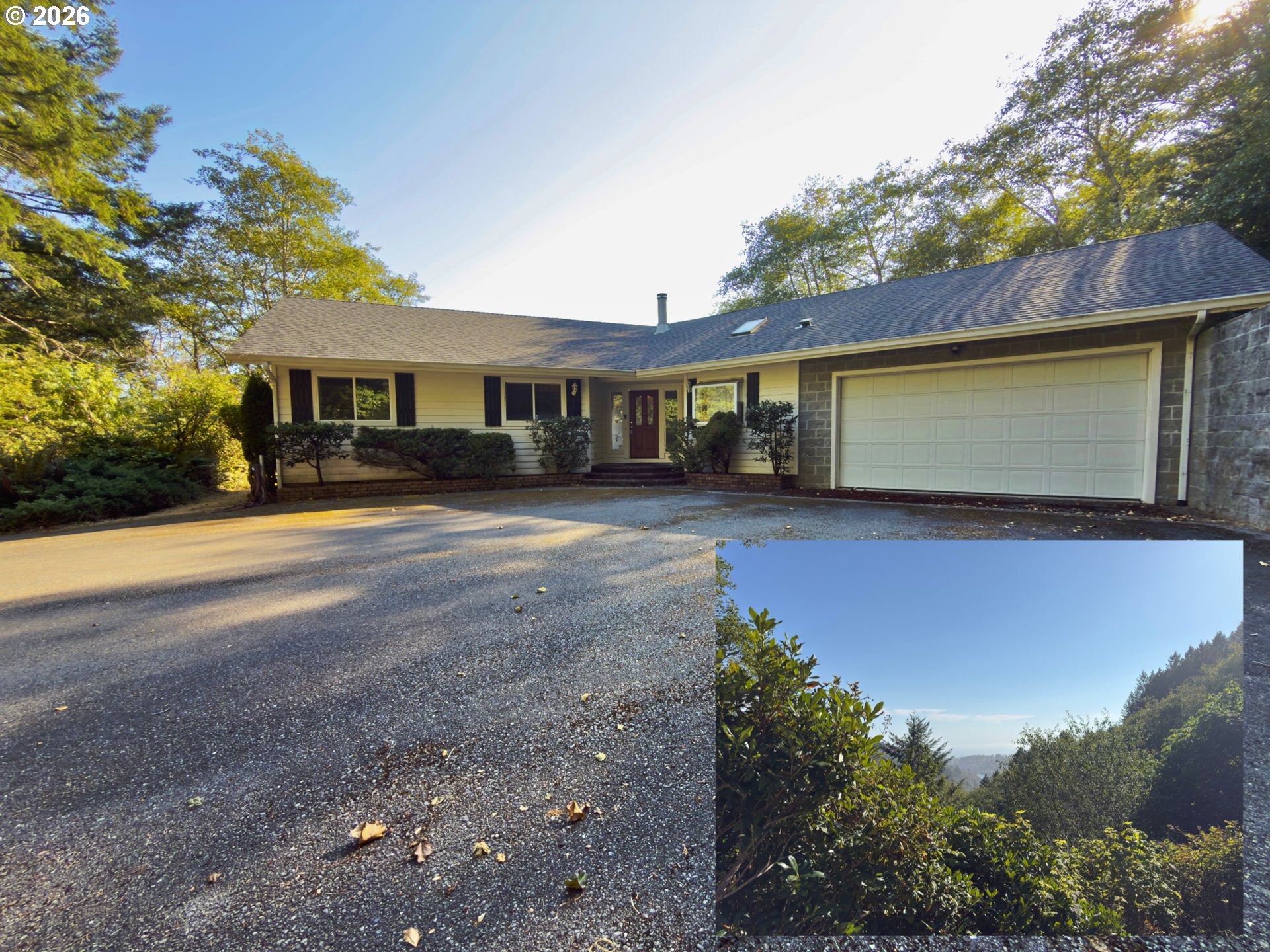 17264 Mountain Dr — photo