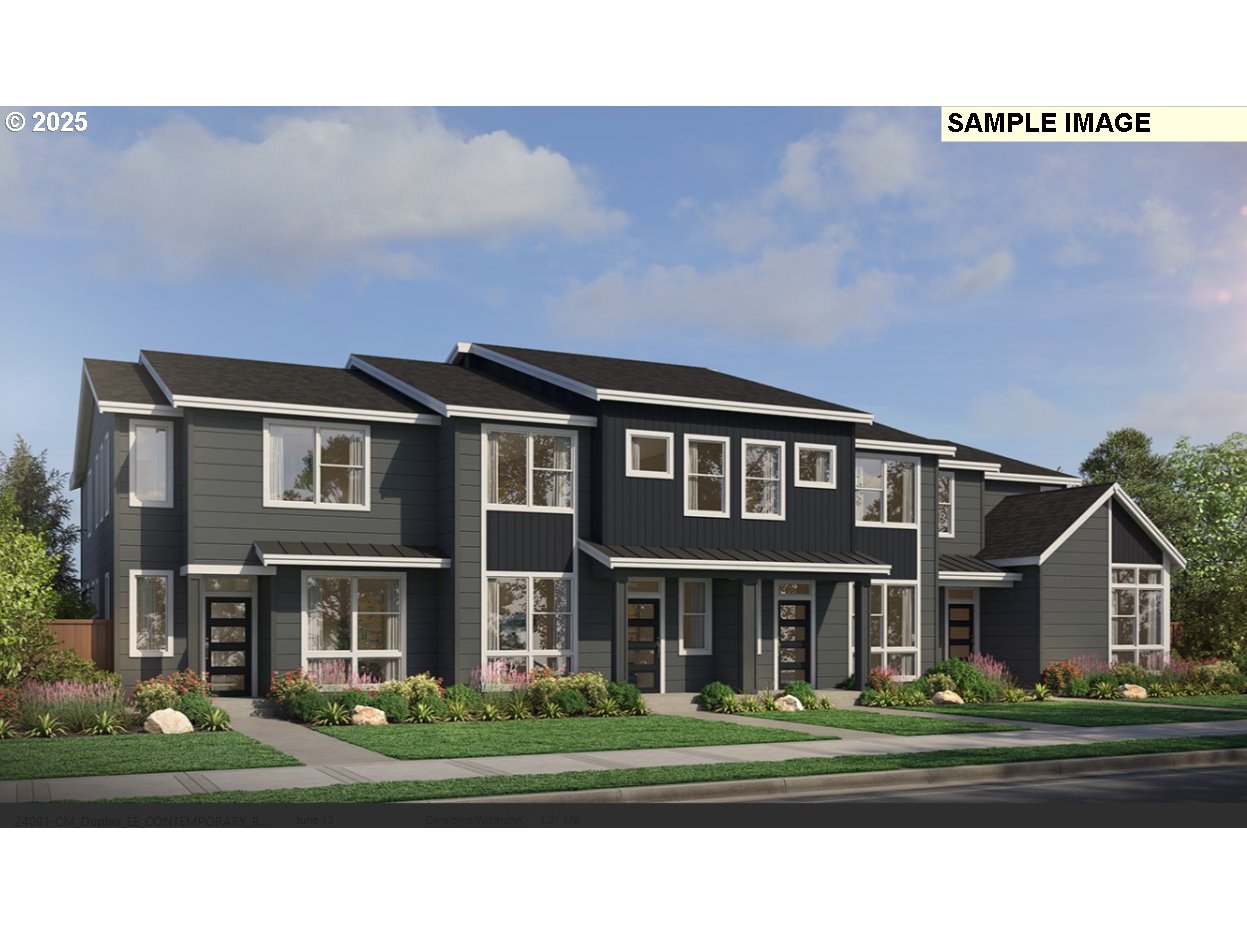 4693 NW Camas Meadows Dr — photo