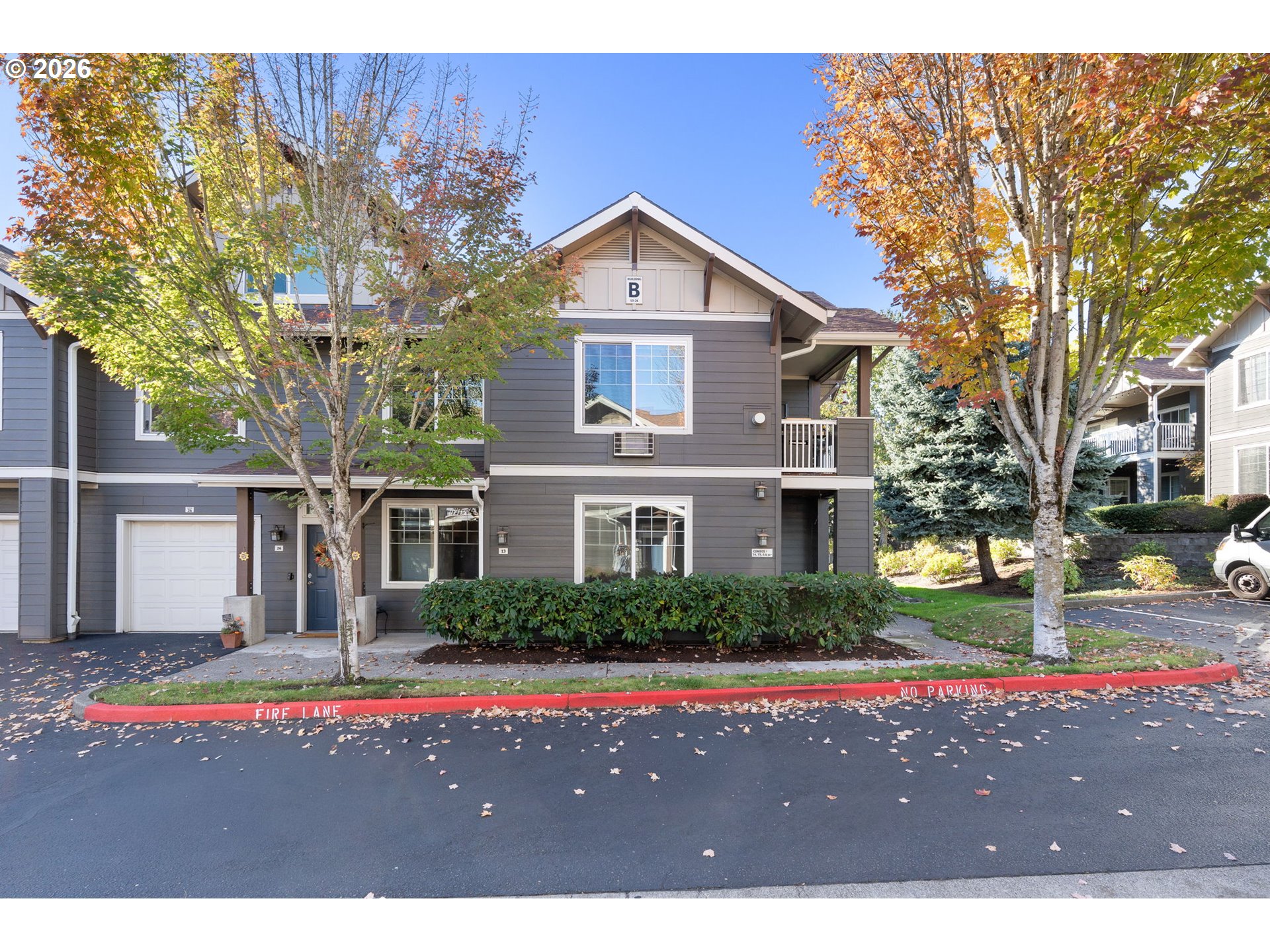 10800 SE 17th Cir Unit B13 — photo