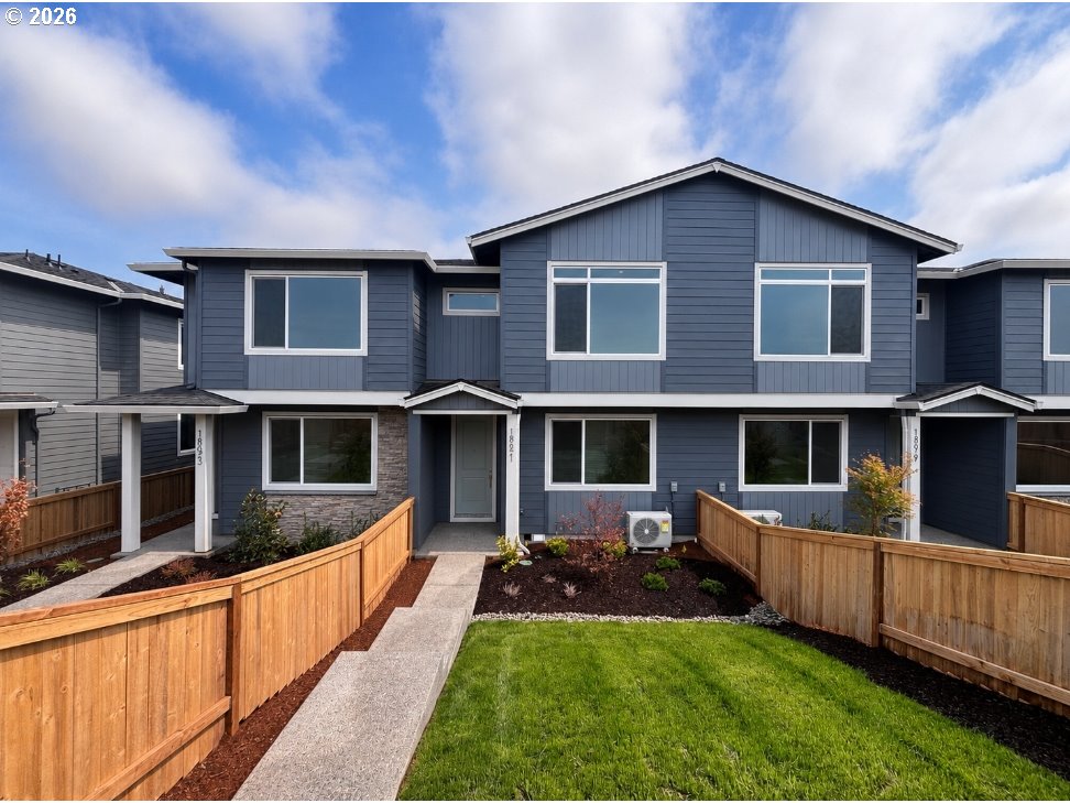 18621 NE 44th Ave Lot 381 — photo