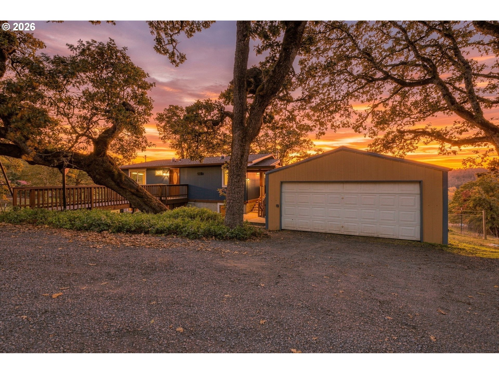 29127 Gimpl Hill Rd — photo