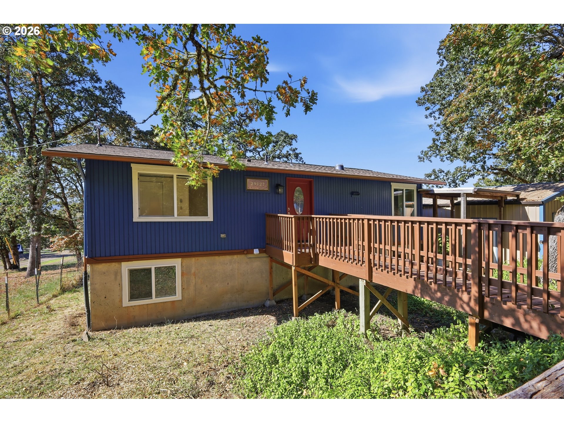 29127 Gimpl Hill Rd, Eugene, OR 97402 — photo 3