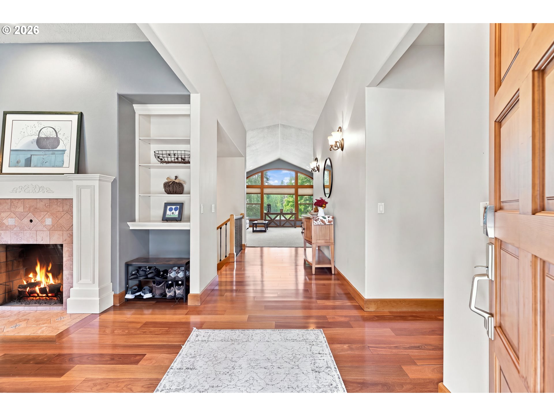 8443 SE Orient Dr, Gresham, OR 97080 — photo 3