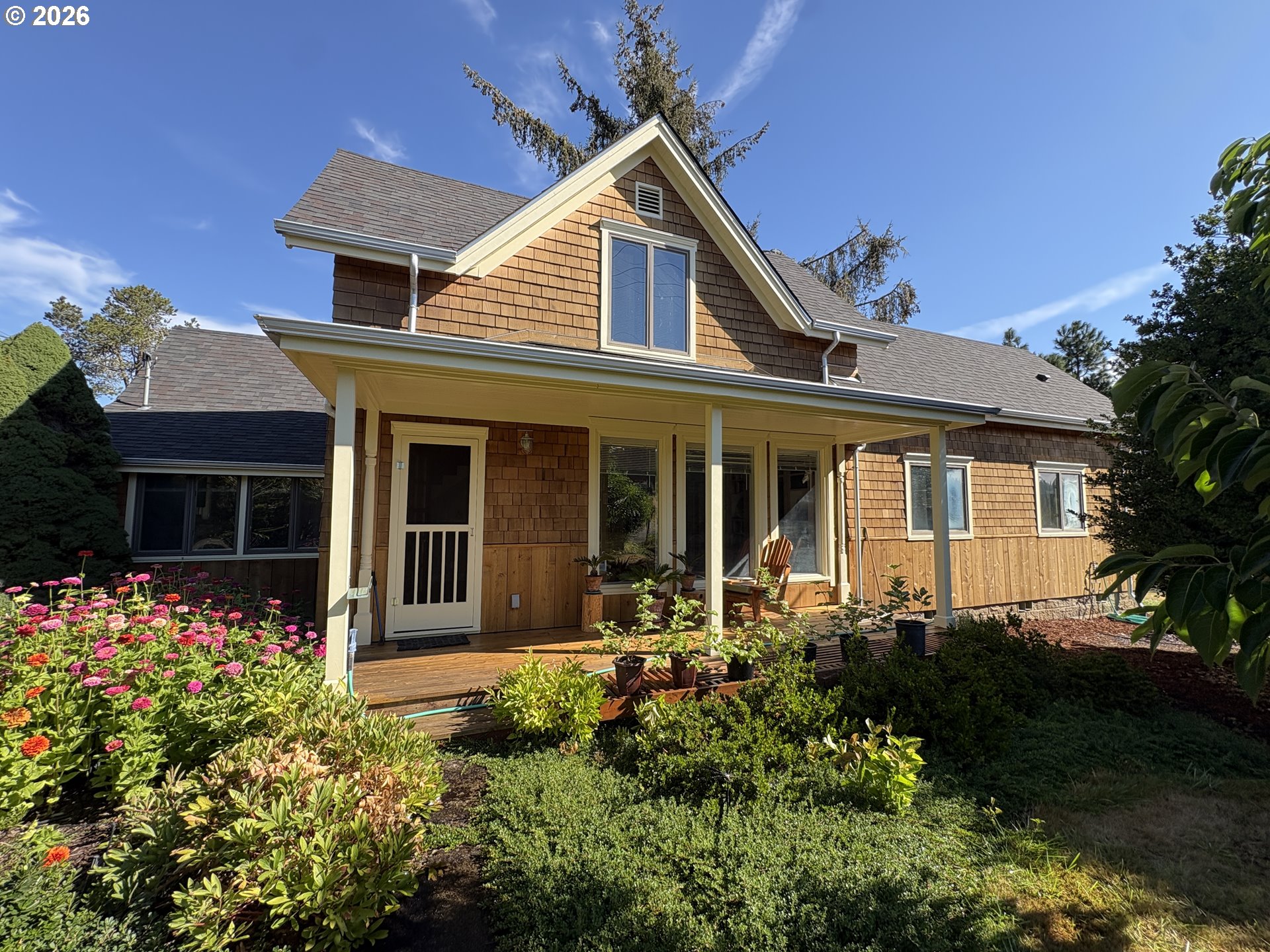 31467 Gowdyville Rd — photo