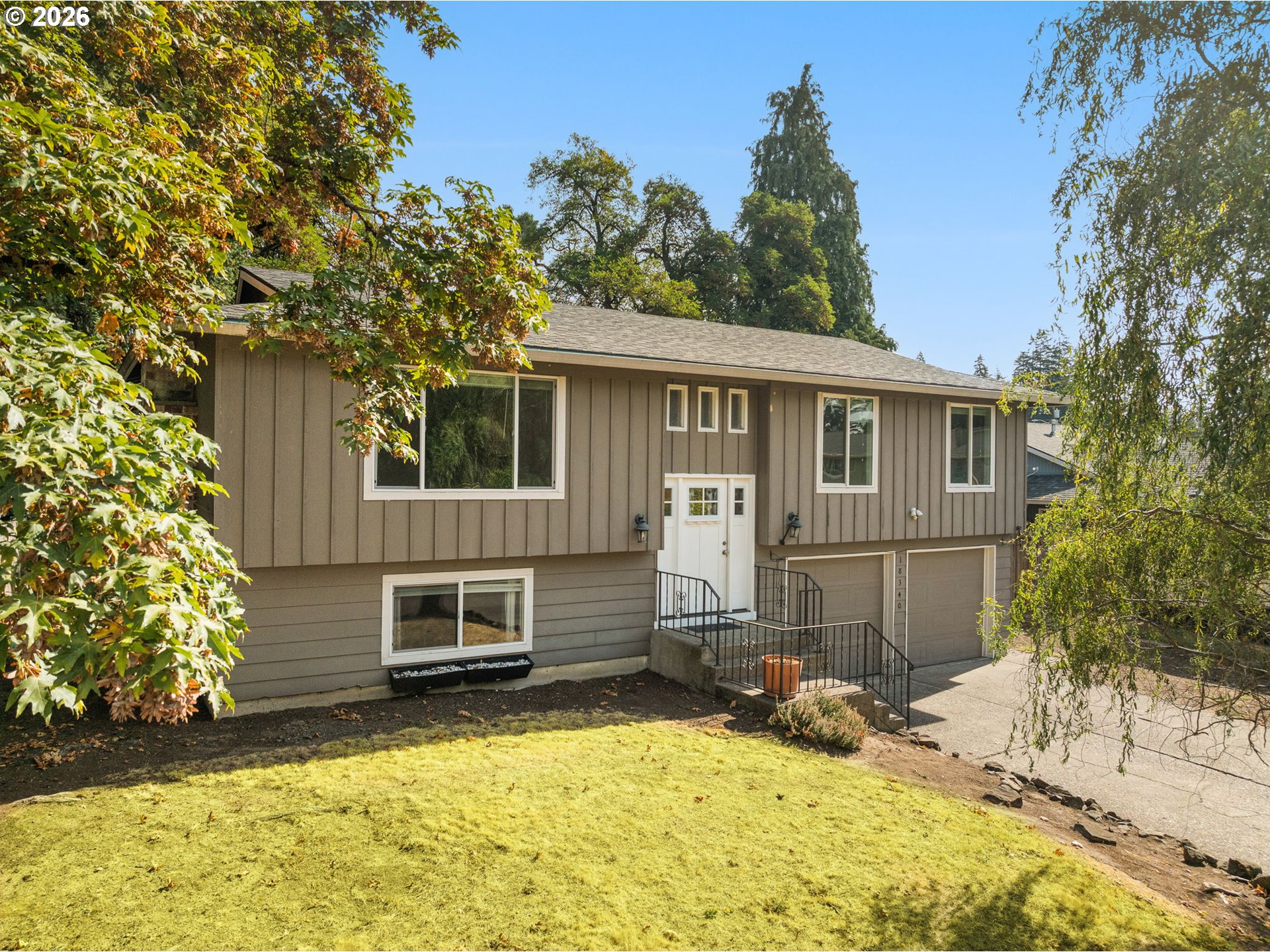 18340 Chris Ct — photo