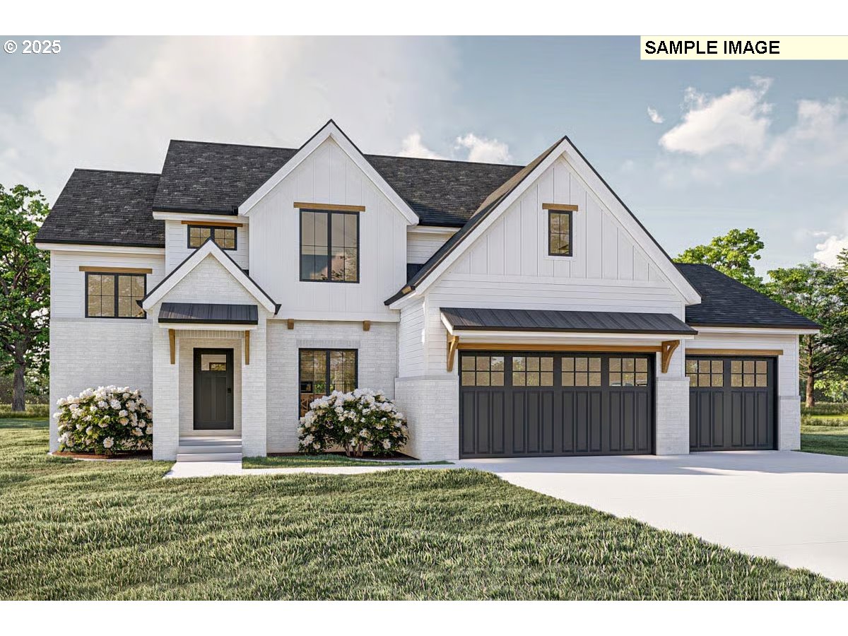 693 NW Halifax St Lot 9 — photo