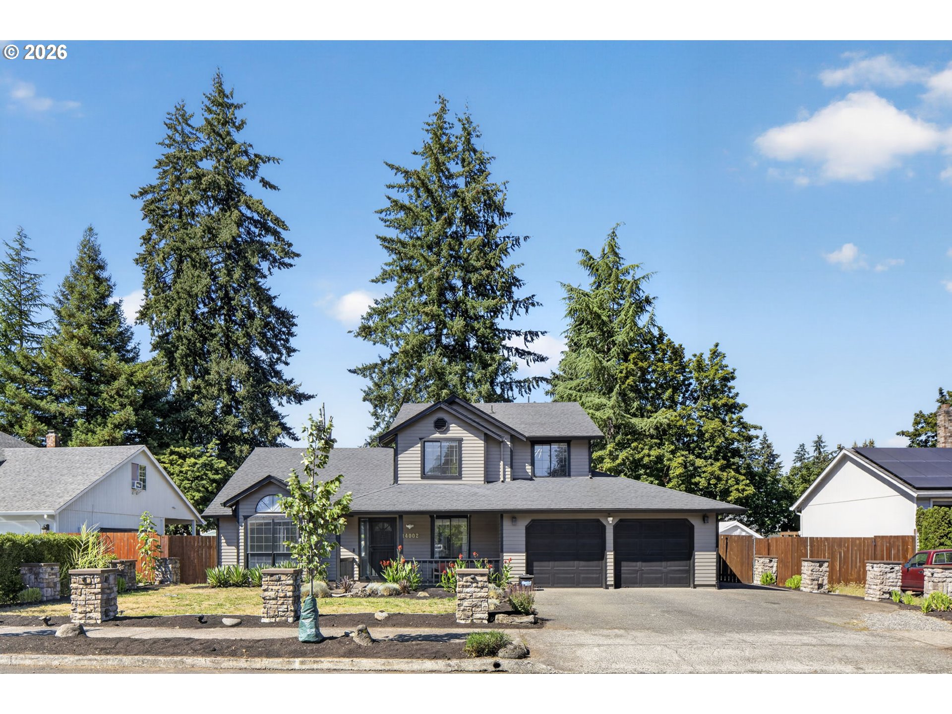 14002 NE 7th Cir — photo