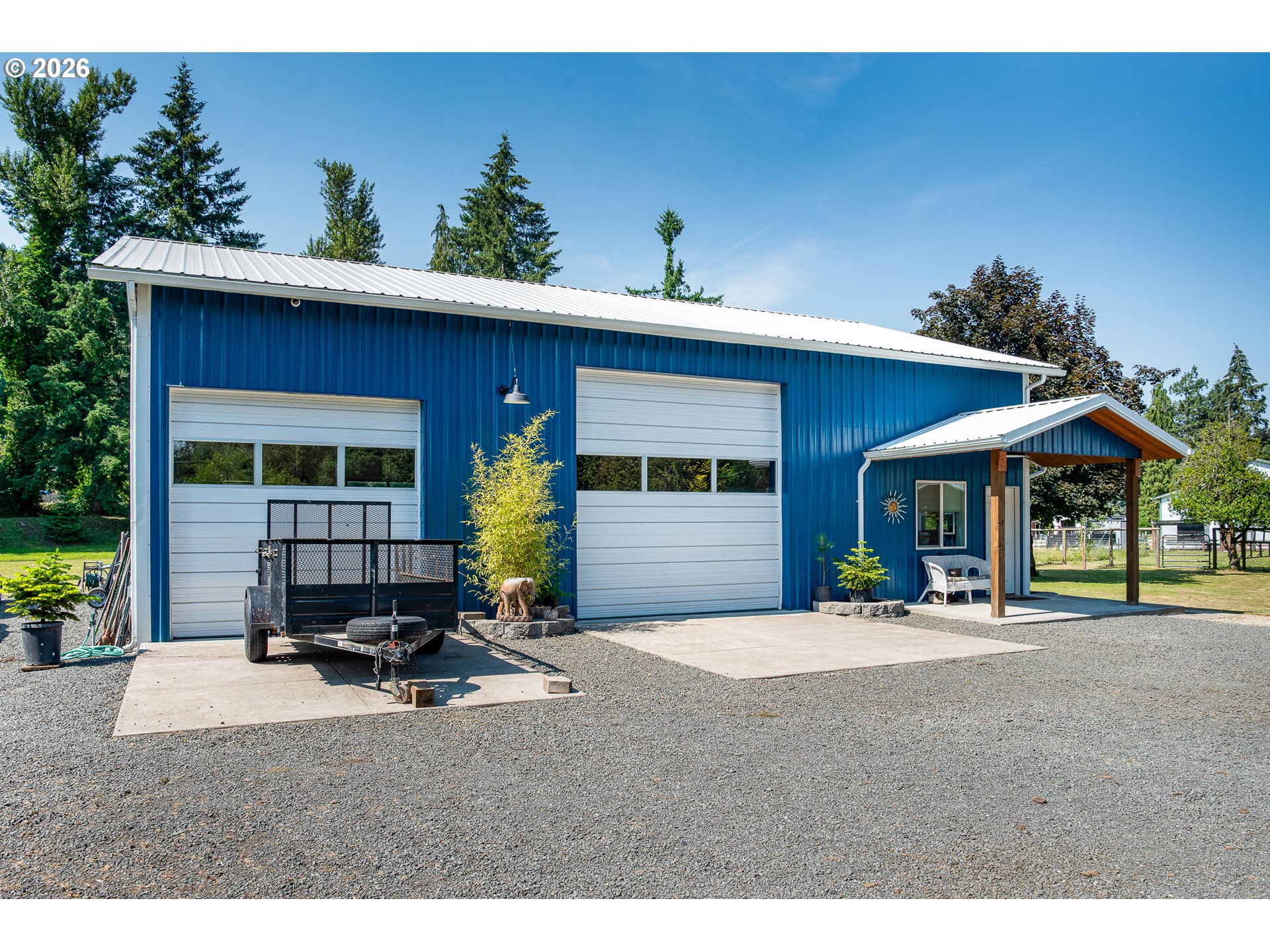 8275 Thurston Rd, Springfield, OR 97478 — photo 2