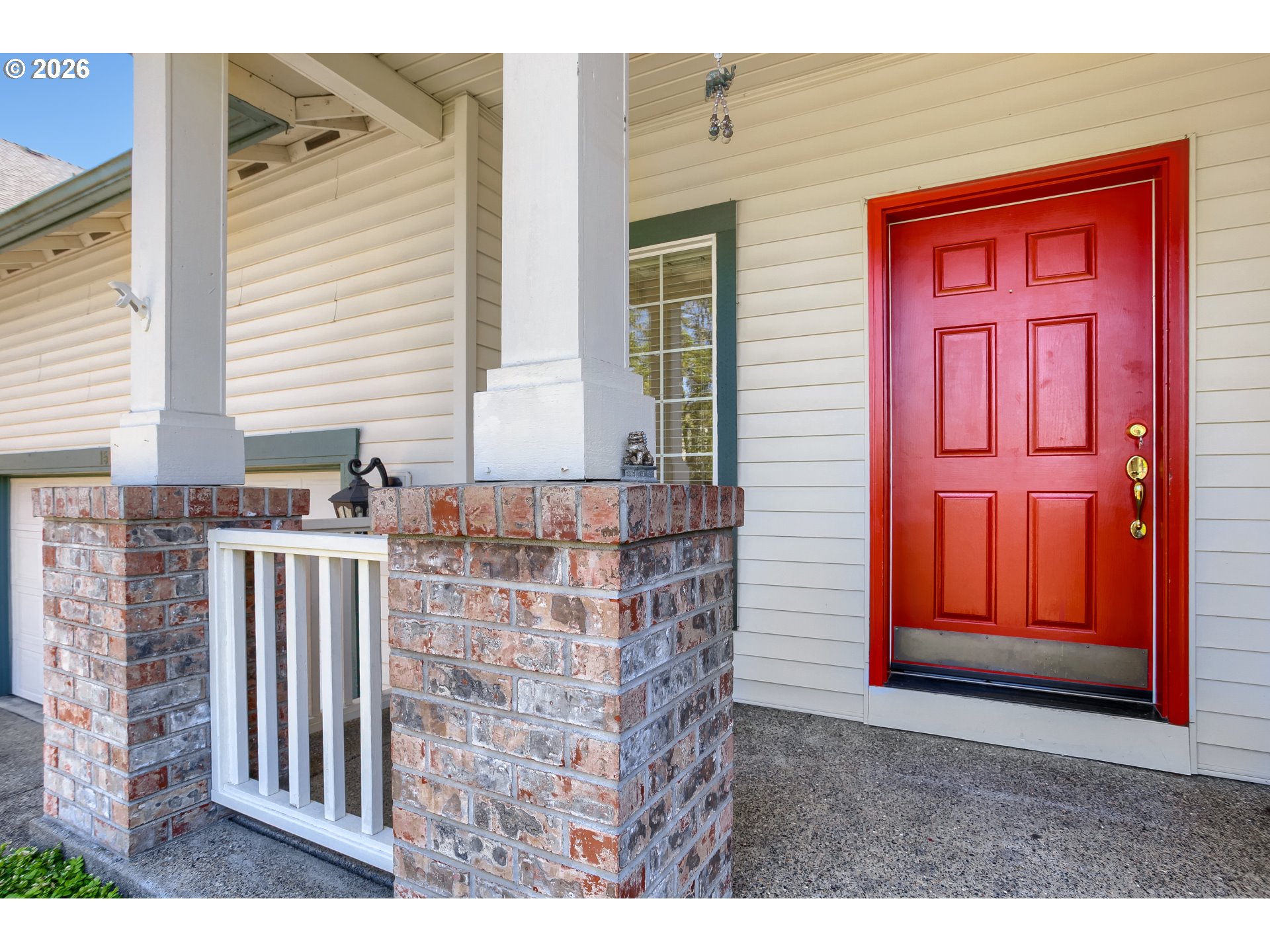 15082 NW Decatur Way, Portland, OR 97229 — photo 3