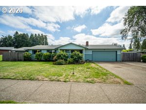 6111 Thurston Rd — photo