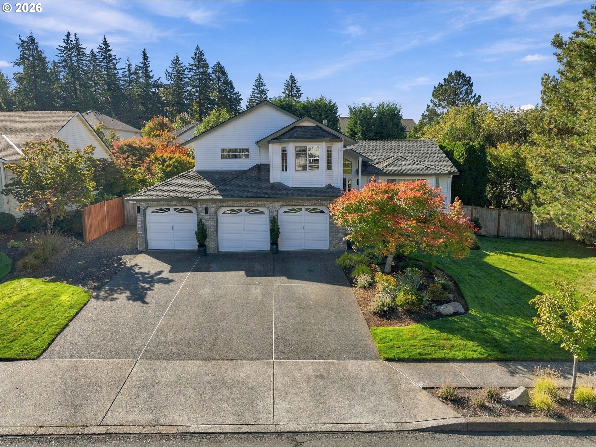 296 SW 36th St, Gresham, OR 97080 — photo 2