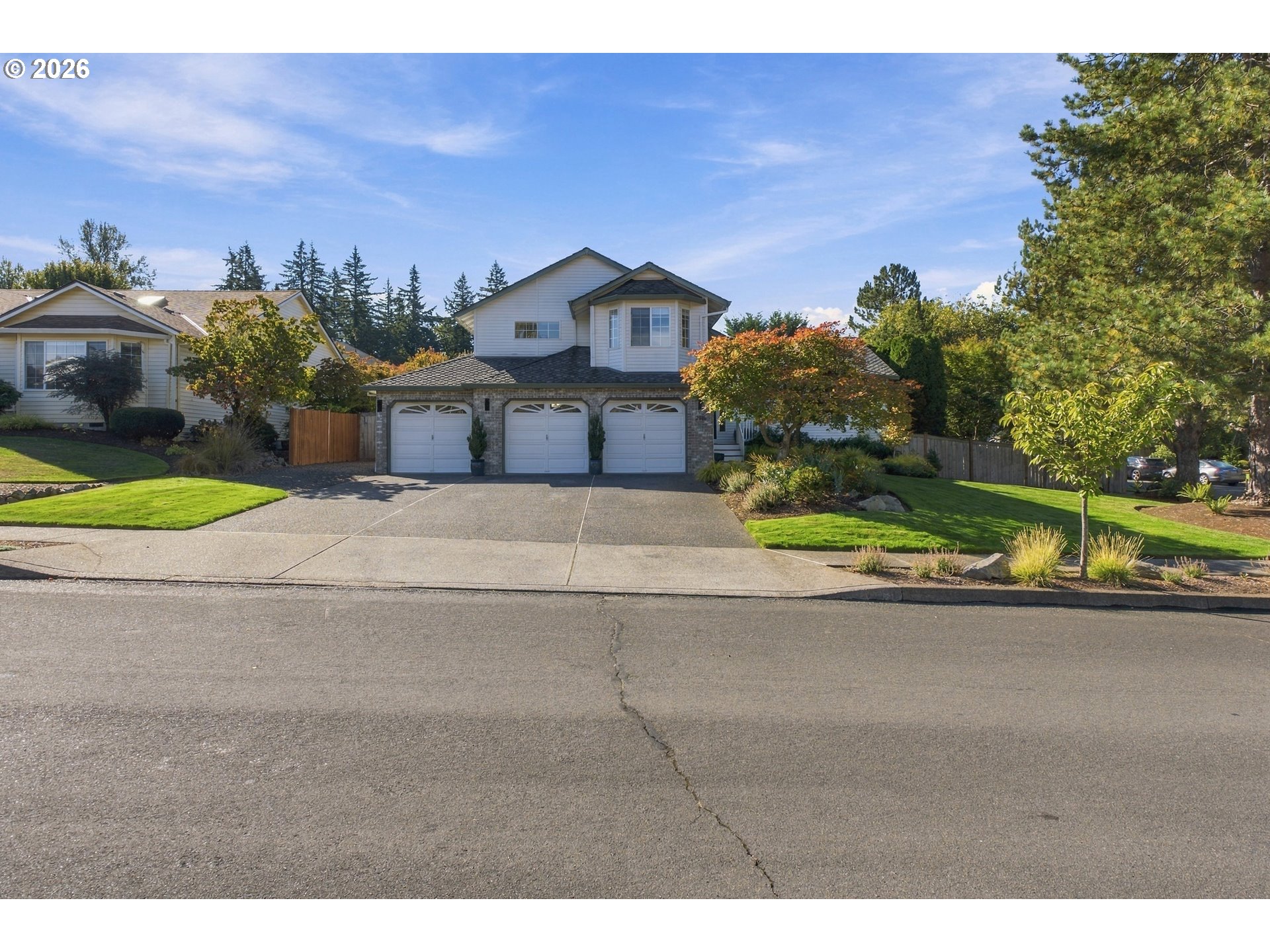 296 SW 36th St, Gresham, OR 97080 — photo 3