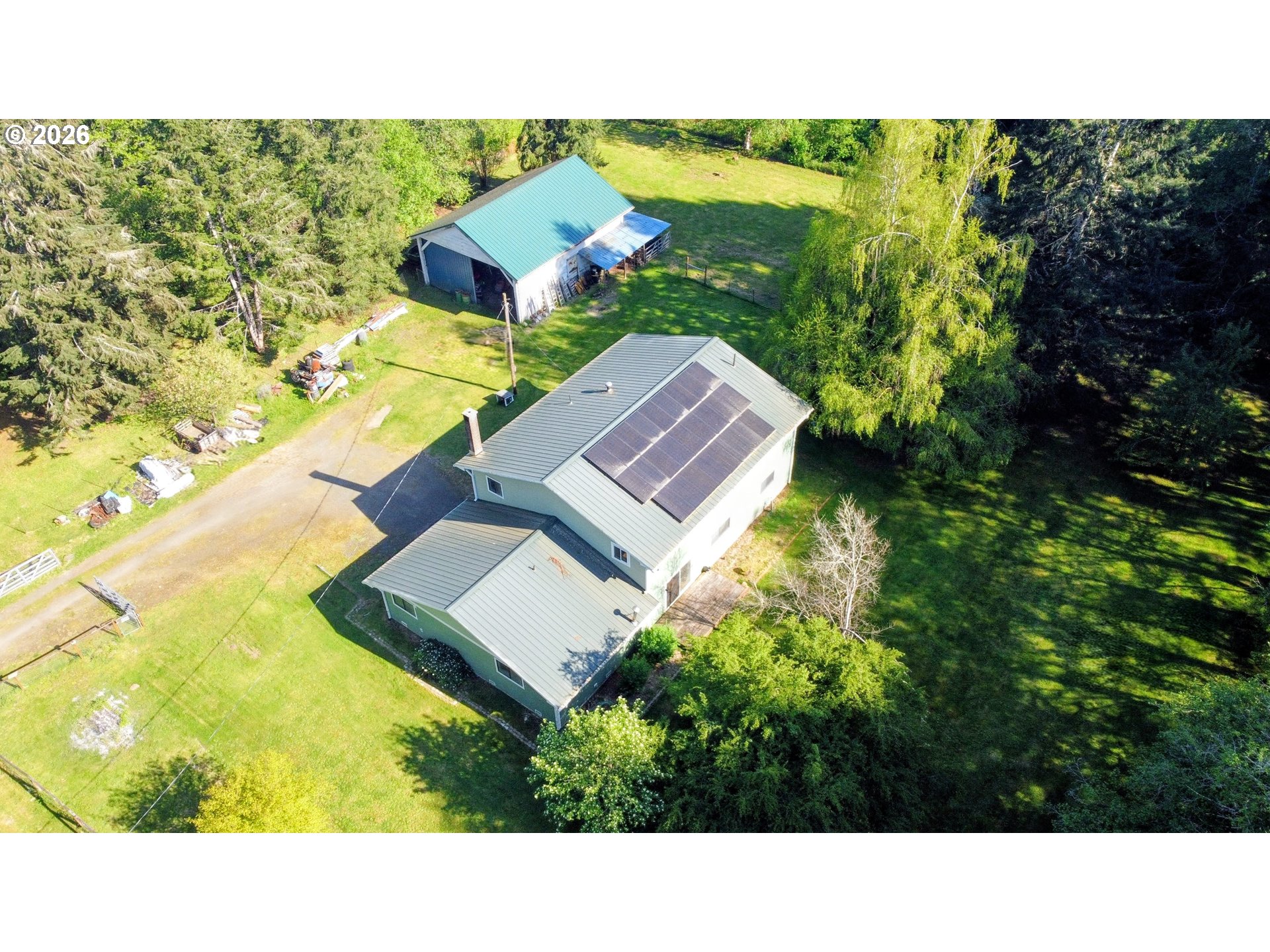 41214 Matt Kampy Rd — photo