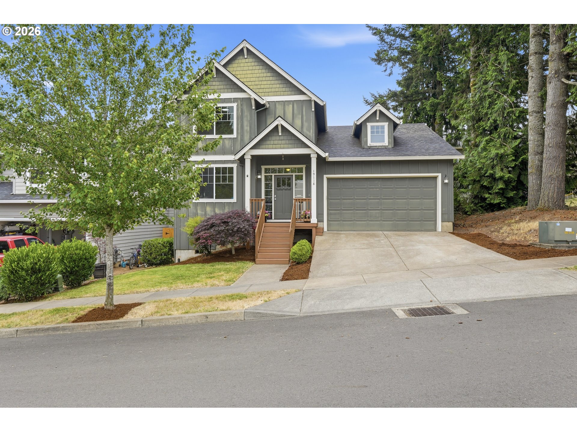 19118 Arletha Ct — photo