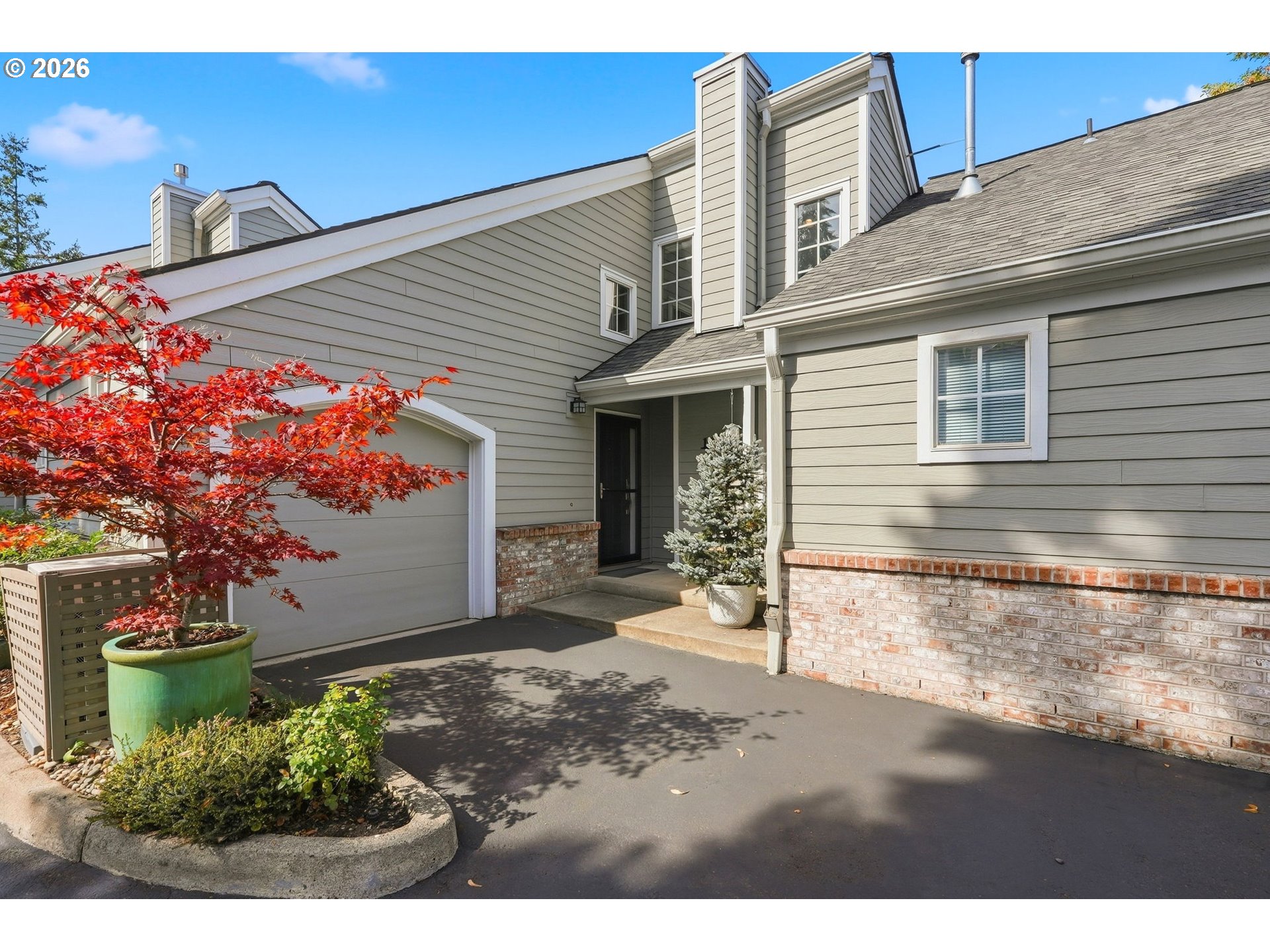 13217 SW Summerwood Dr — photo