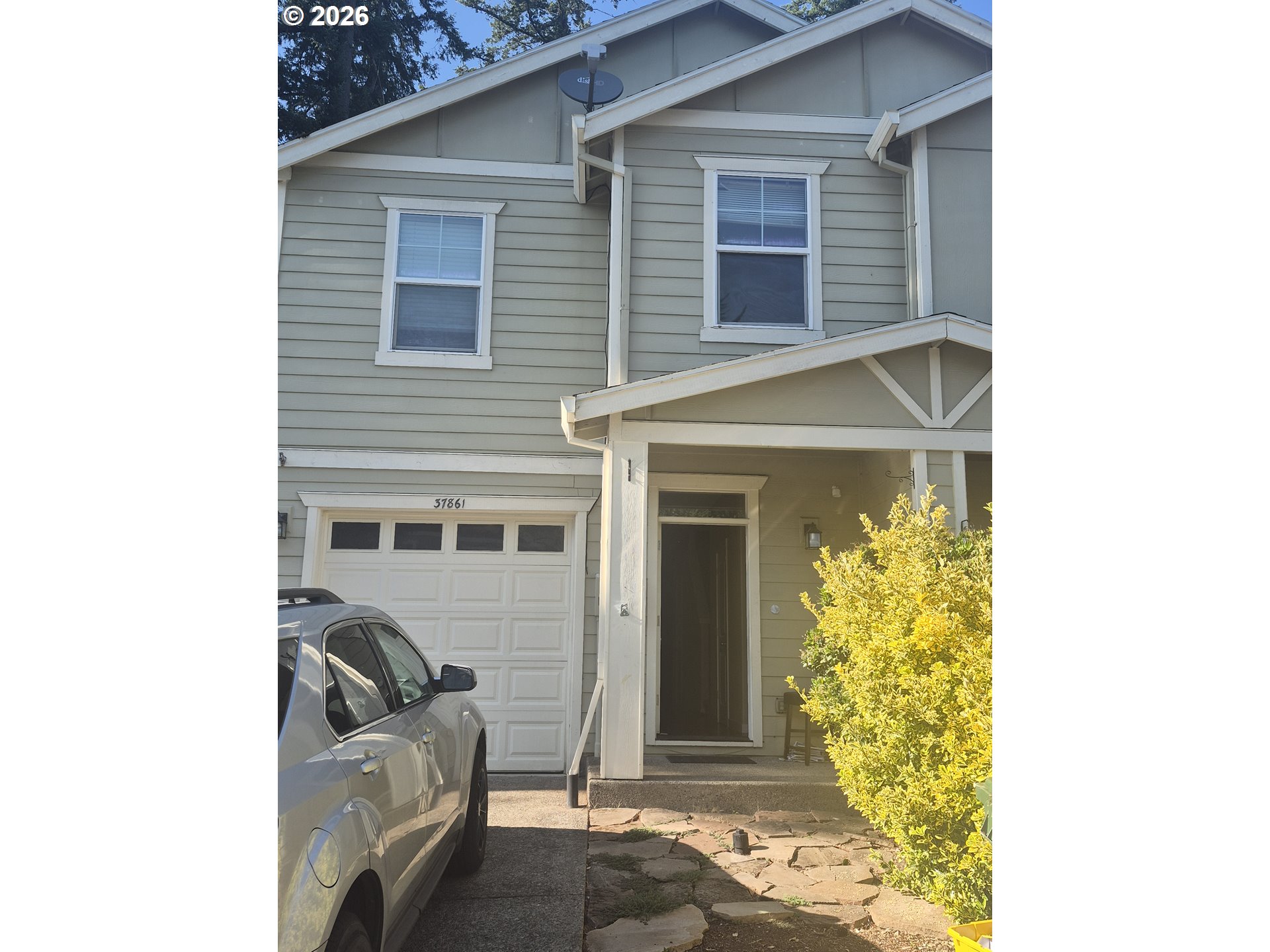 37861 Nettie Connett Dr — photo