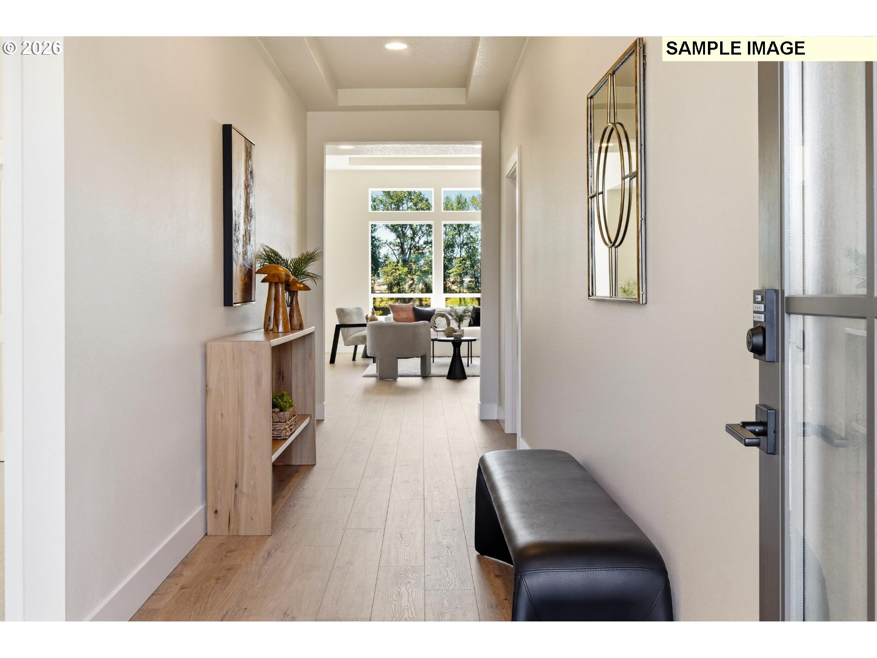 4311 N 14th Way, Ridgefield, WA 98642 — photo 3