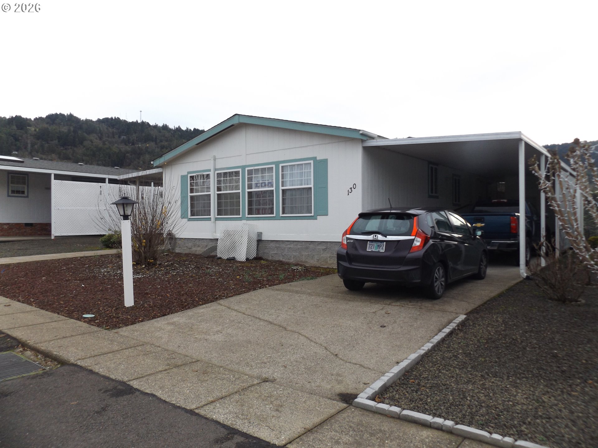 130 River Ridge Ave — photo