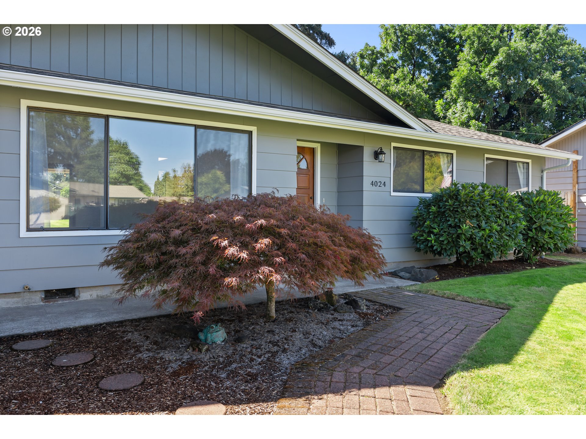 4024 Kildare St, Eugene, OR 97404 — photo 2