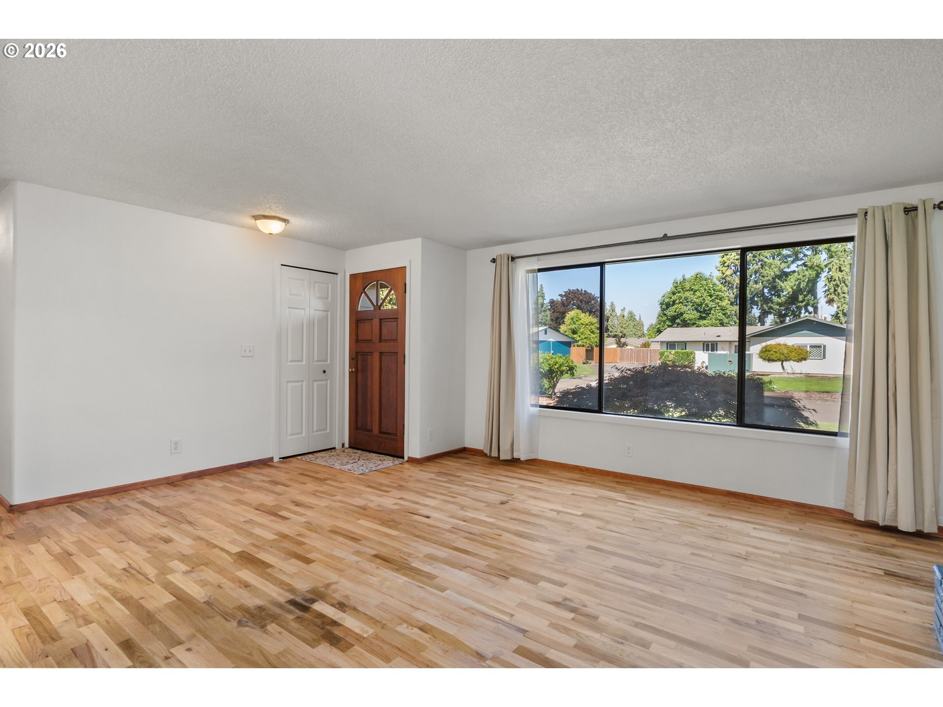 4024 Kildare St, Eugene, OR 97404 — photo 3