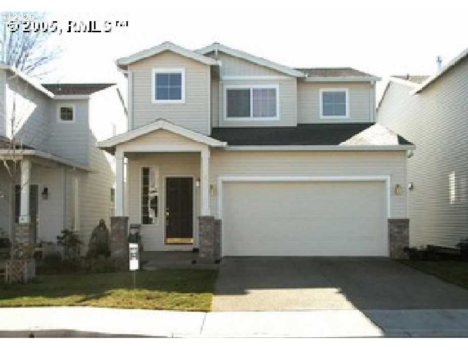 5834 SE Tranquil Ct — photo