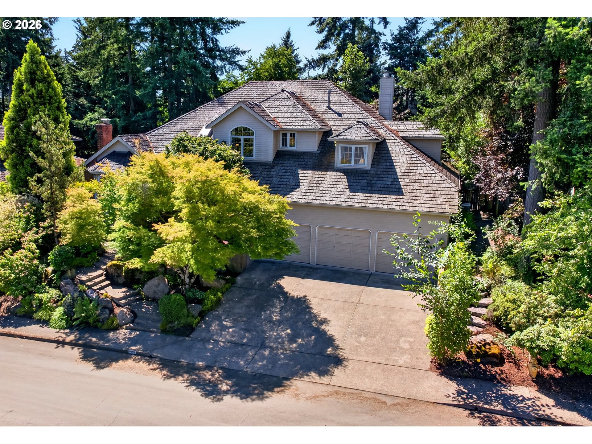 1334 Troon Dr — photo