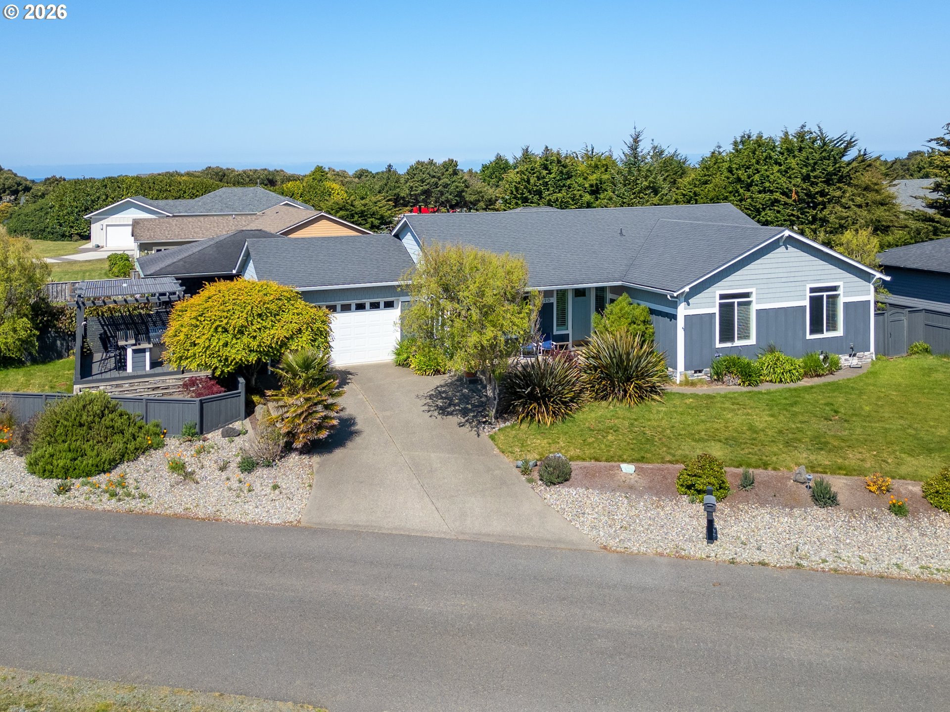 3220 Natalie Way — photo