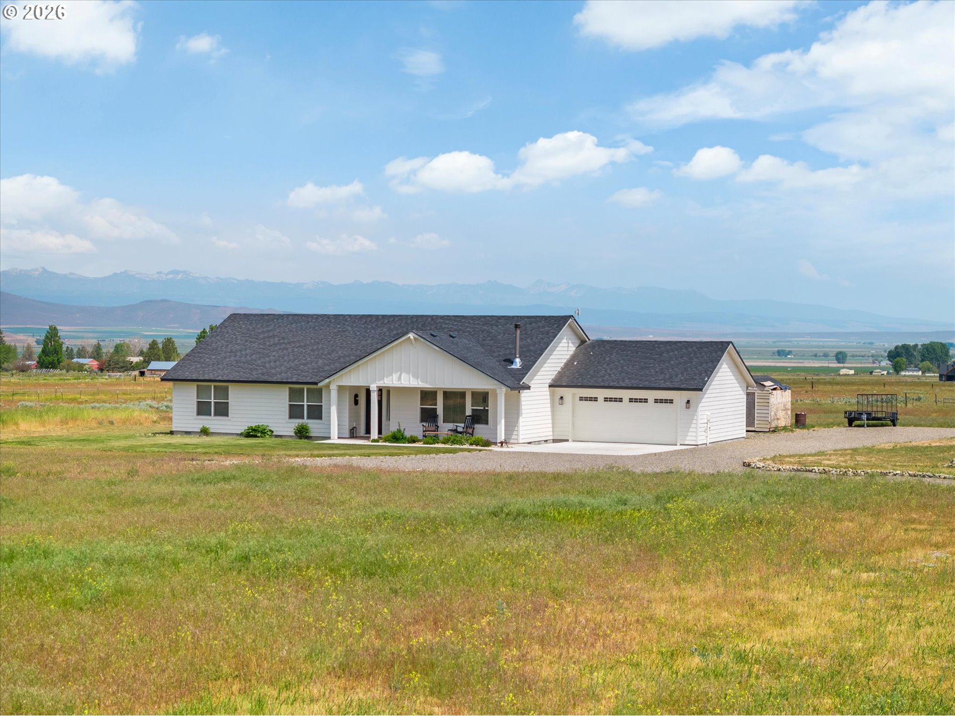 43949 Pocahontas Rd — photo