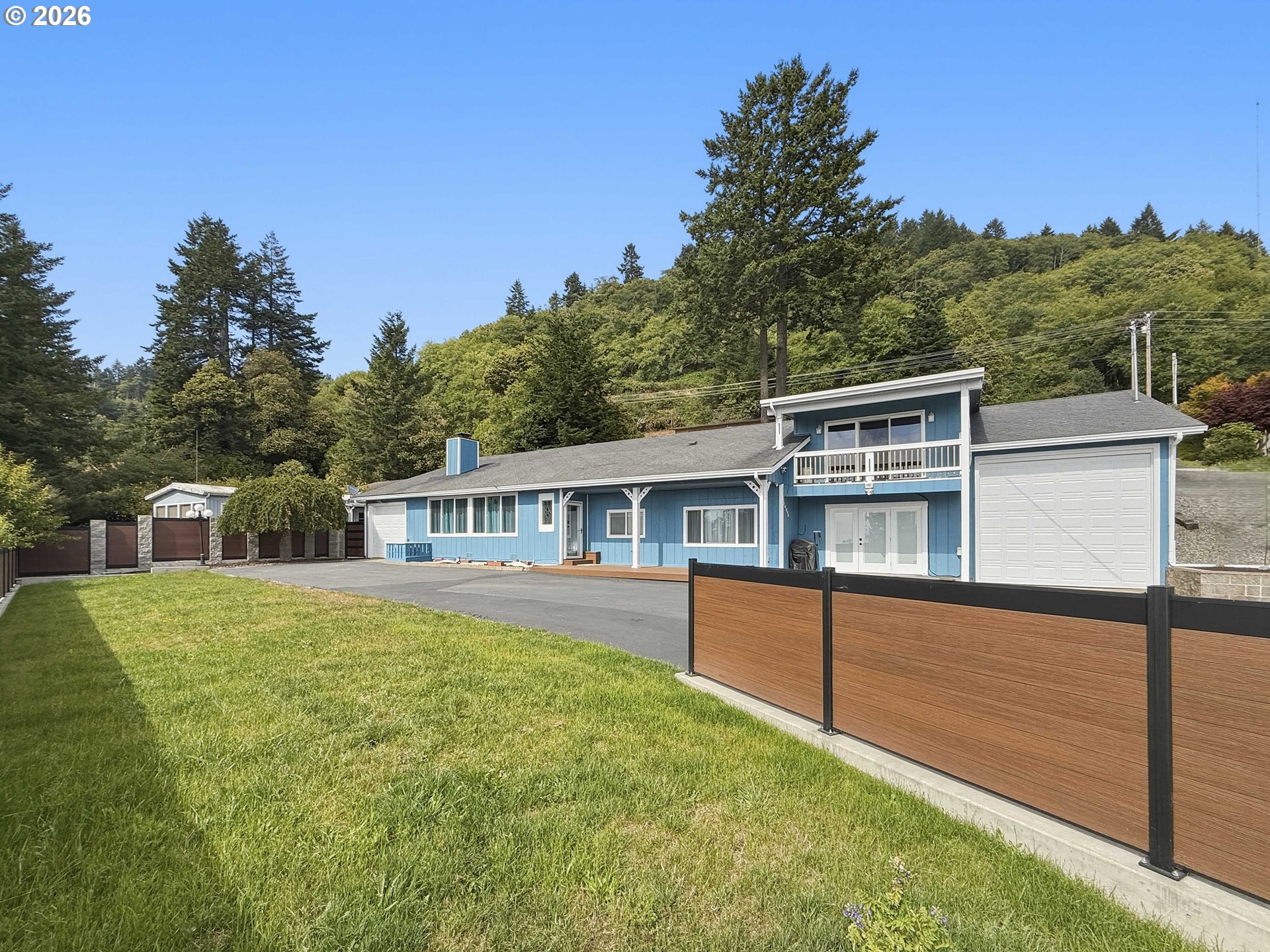 16009 Hannan Ln — photo