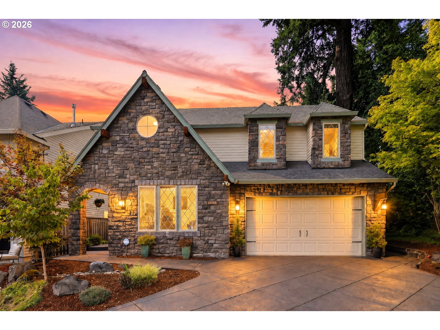 13405 SW Deergrove Ln — photo