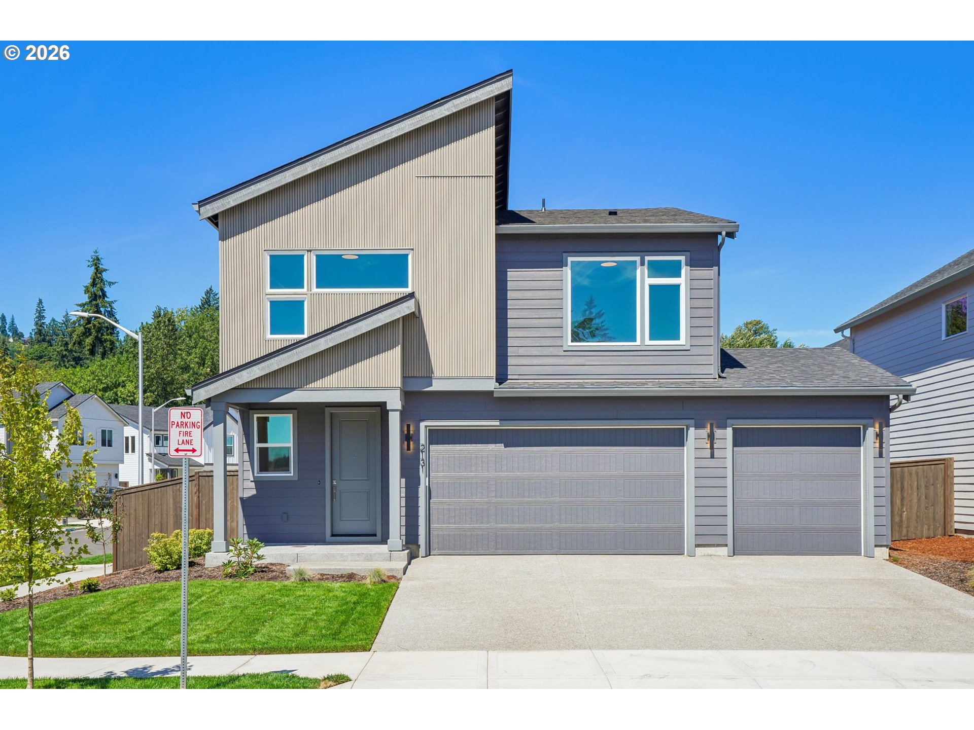 2131 Statesman Dr Lot 77 — photo