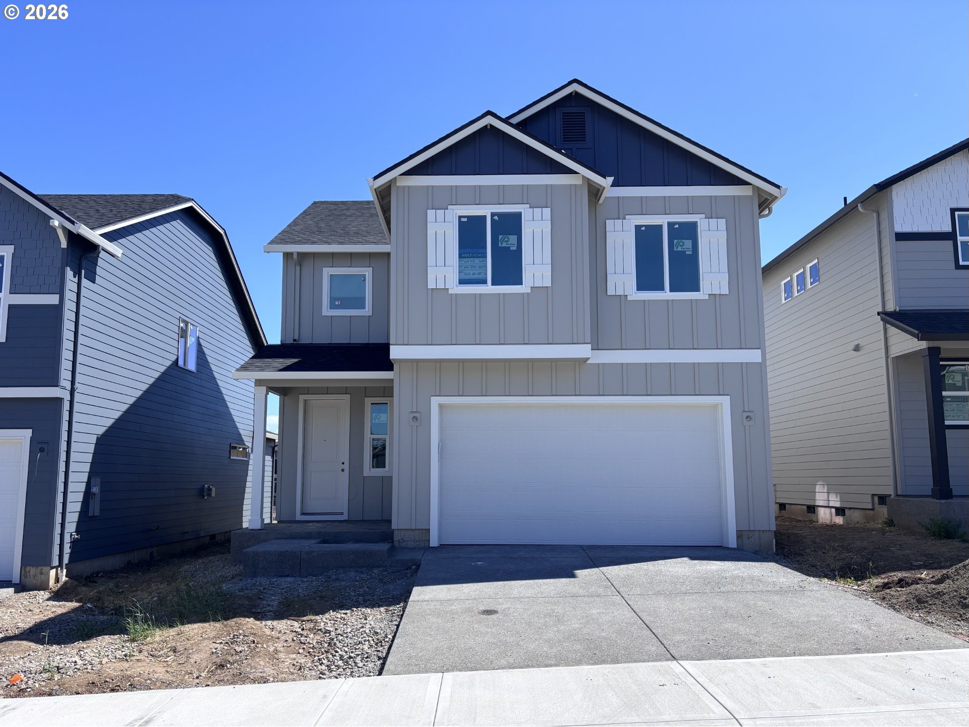 4113 NE 188th St Lot 313 — photo