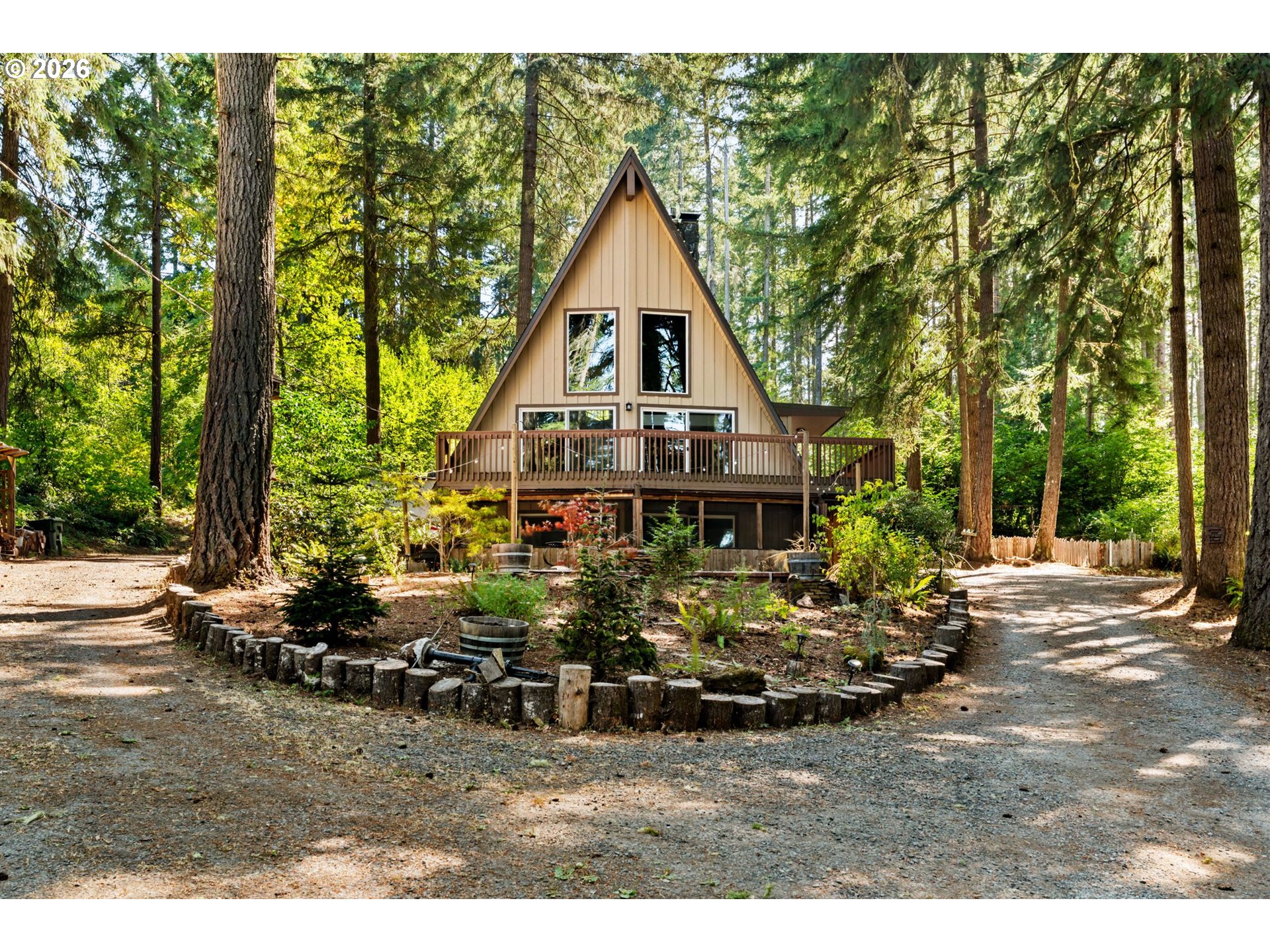 40028 Booth Kelly Rd — photo