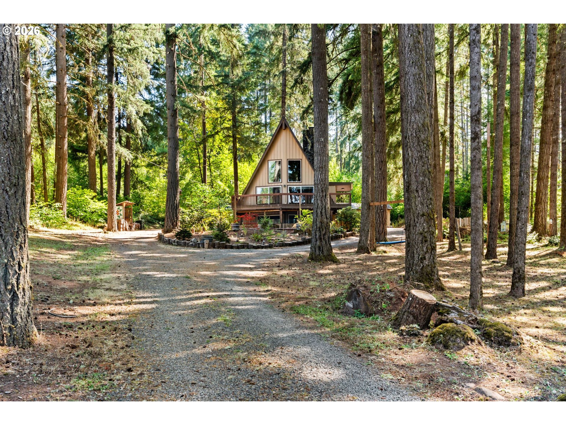 40028 Booth Kelly Rd, Springfield, OR 97478 — photo 2