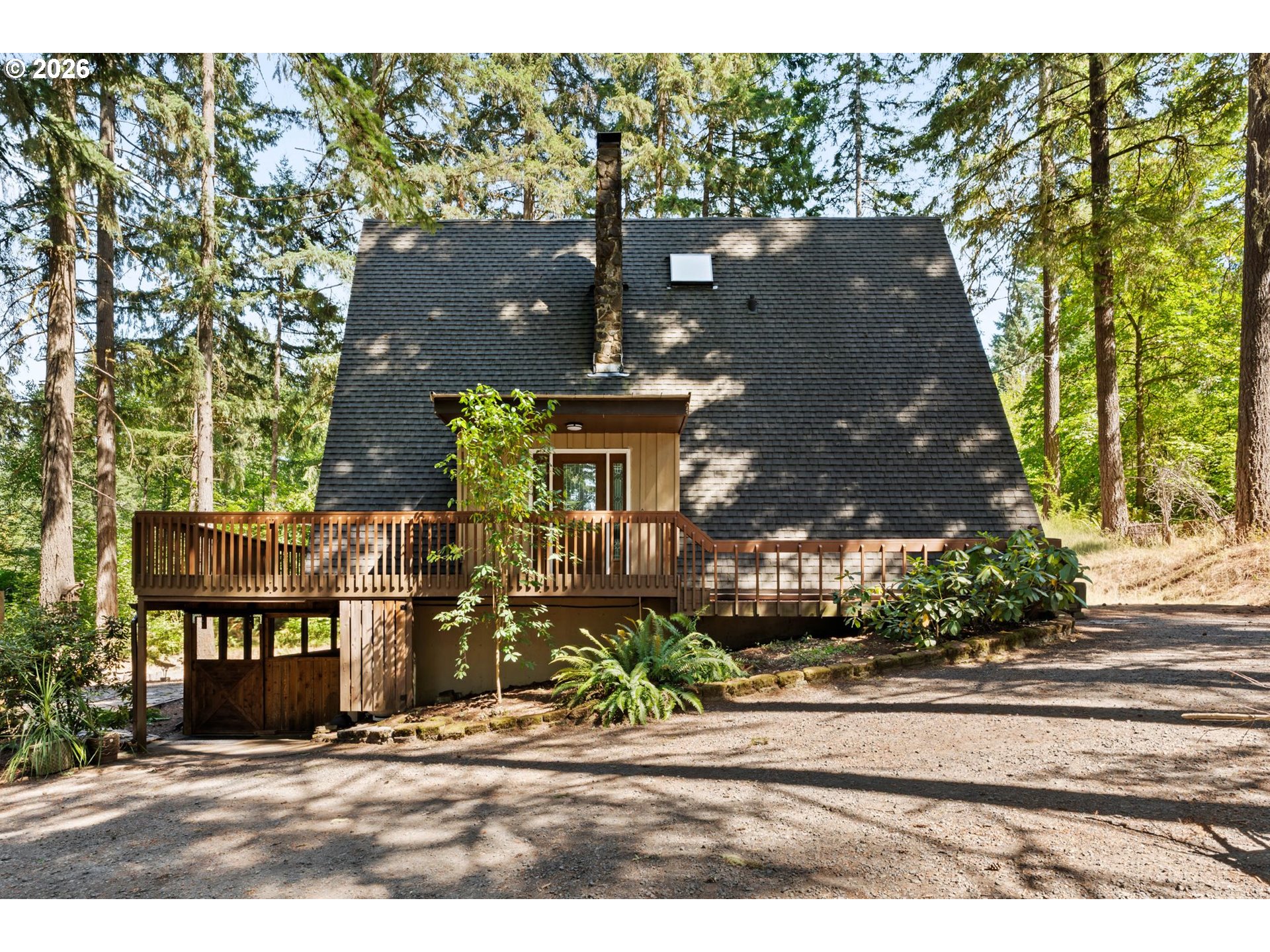 40028 Booth Kelly Rd, Springfield, OR 97478 — photo 3