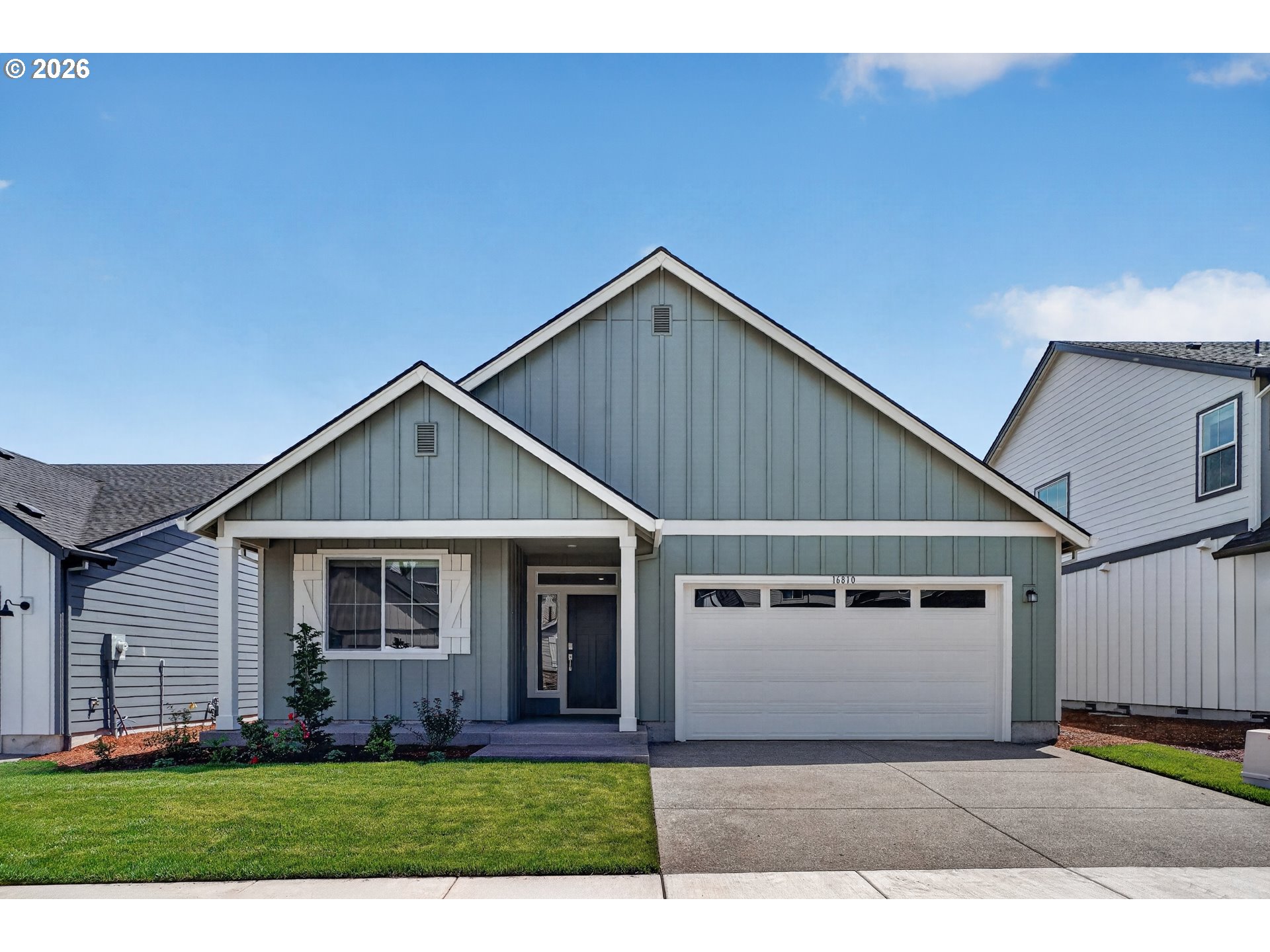 16810 SW Lorikeet Ln — photo