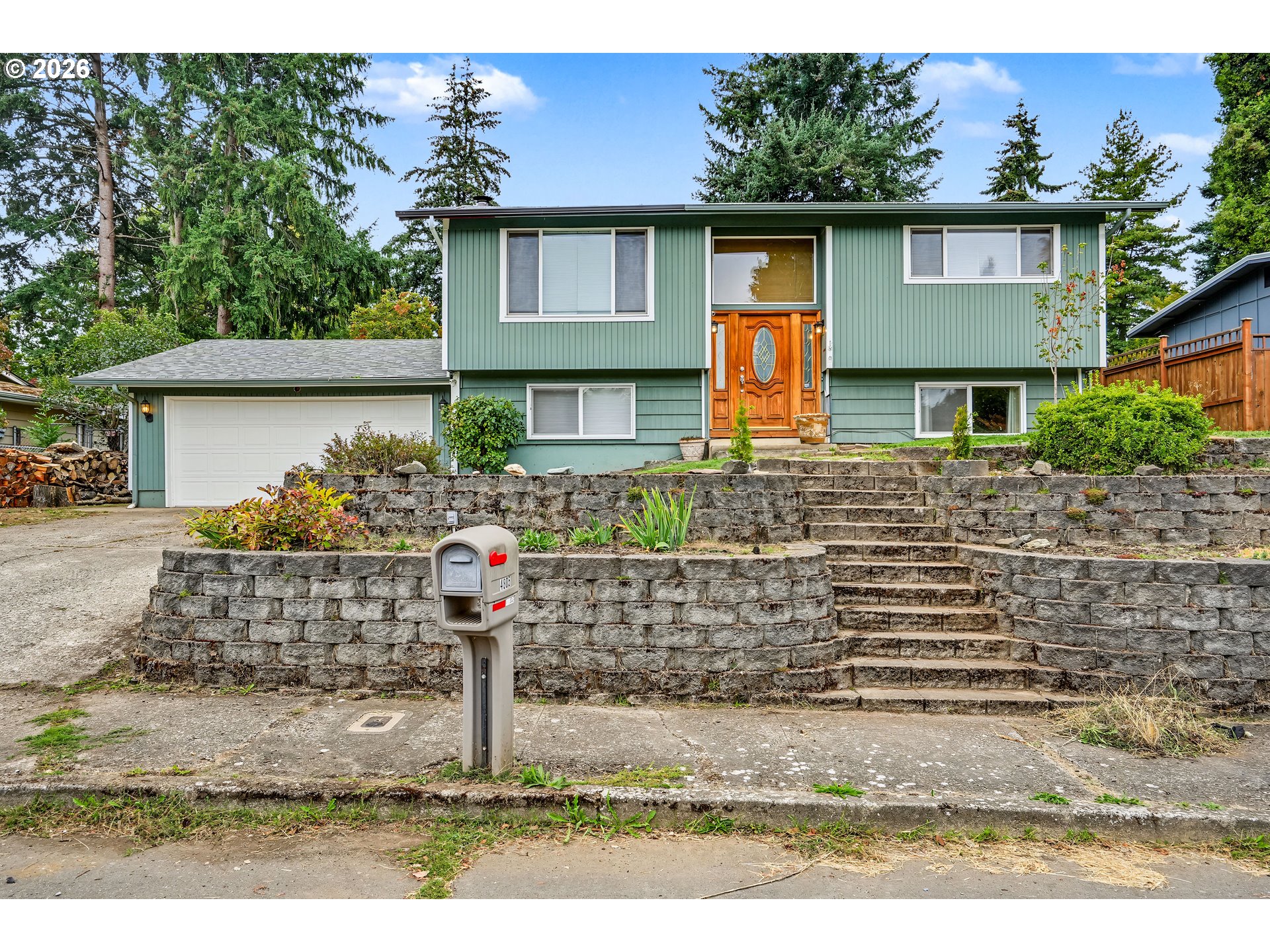 4805 SE 7th Ave — photo