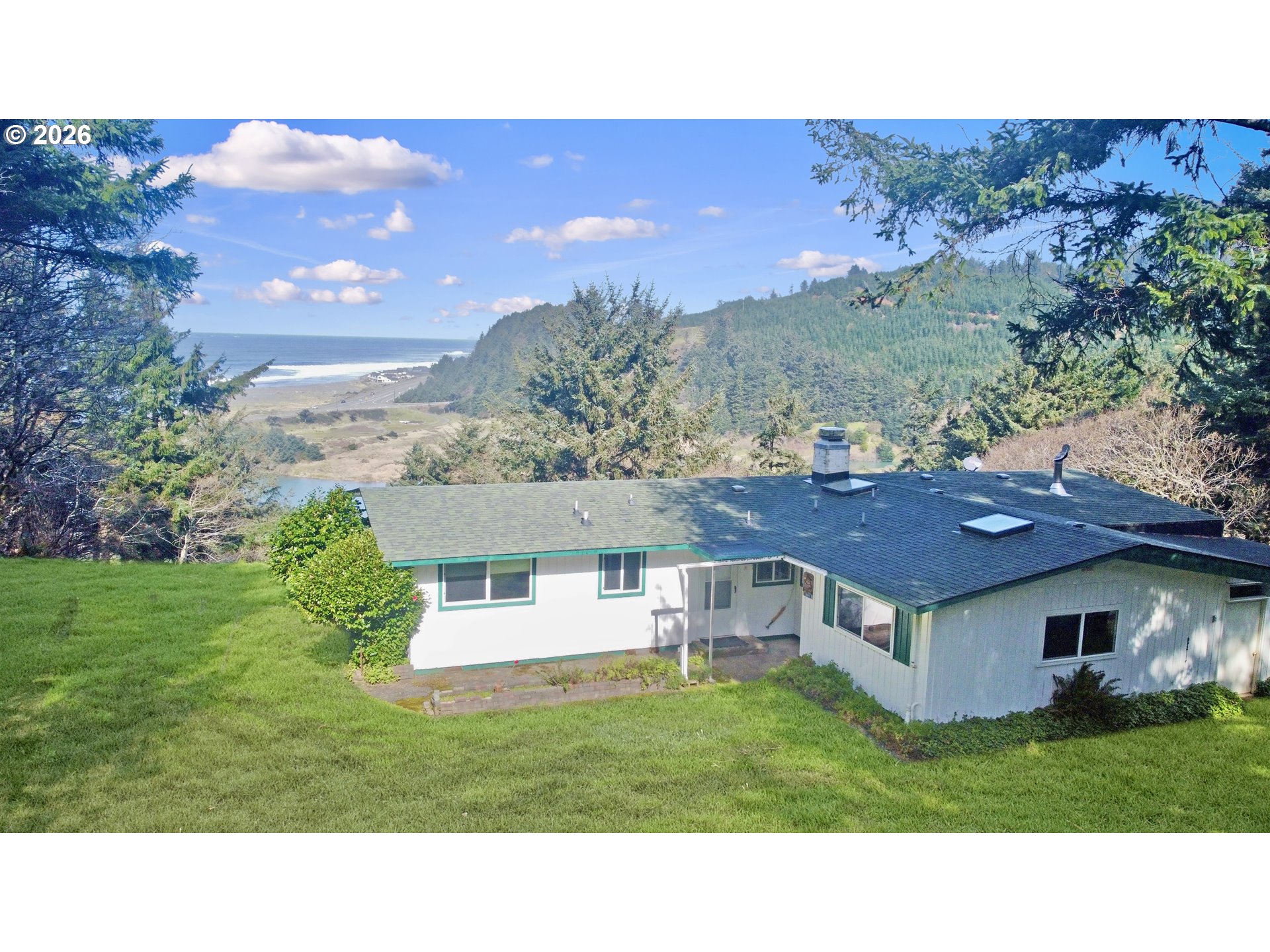 28693 Nautical Way — photo