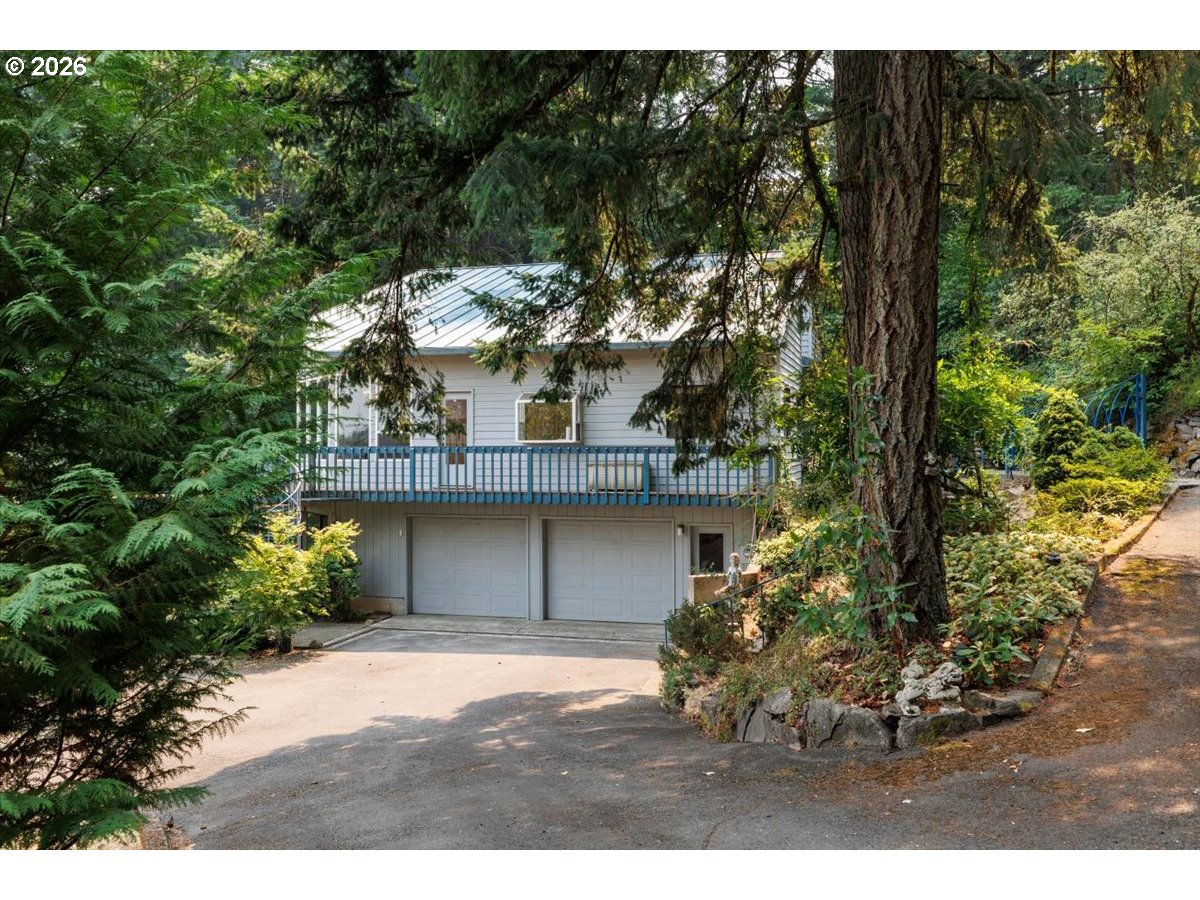 15780 SW Davis Rd, Beaverton, OR 97007 — photo 3