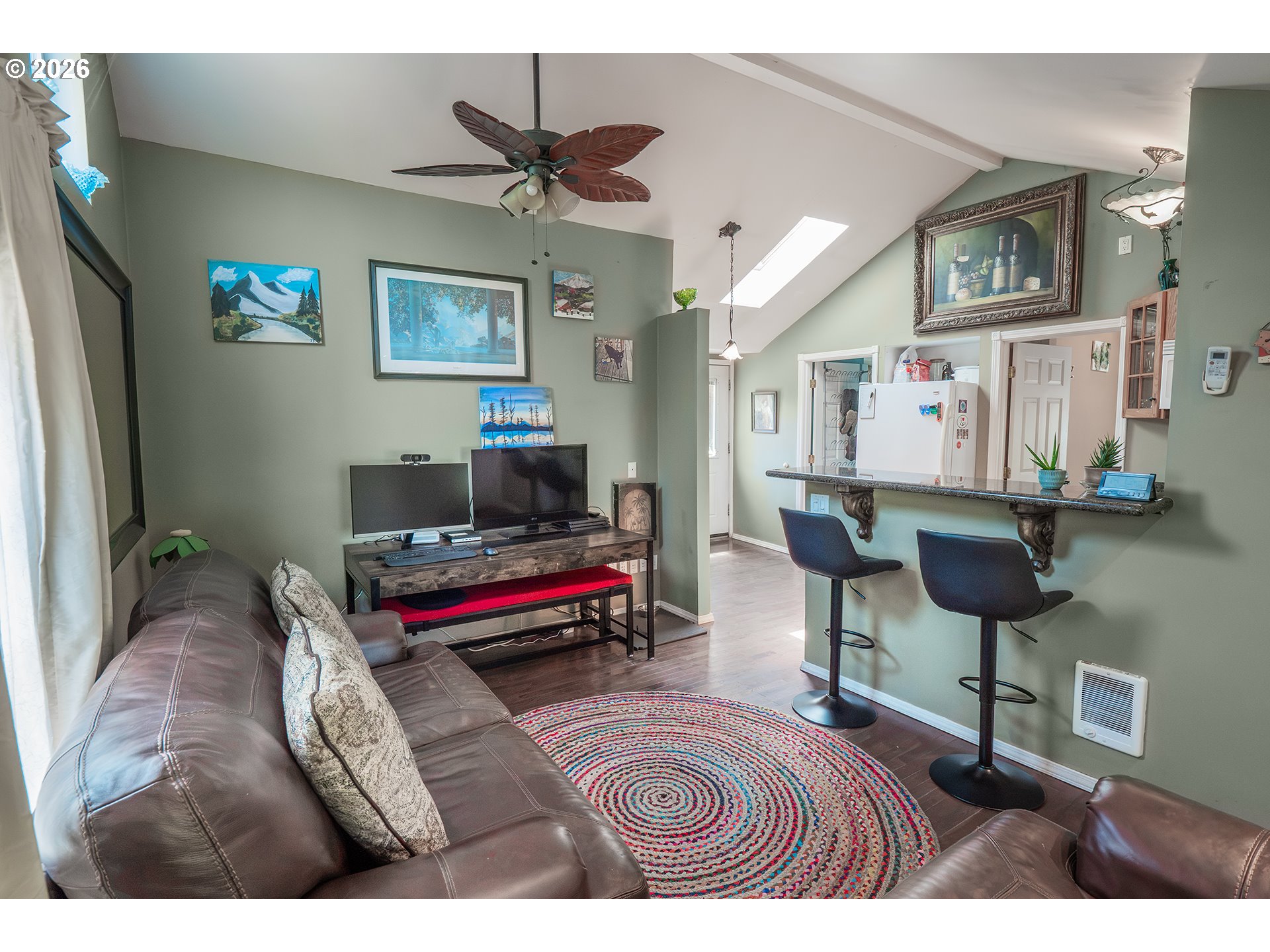 60 E 30th Ave, Eugene, OR 97405 — photo 2