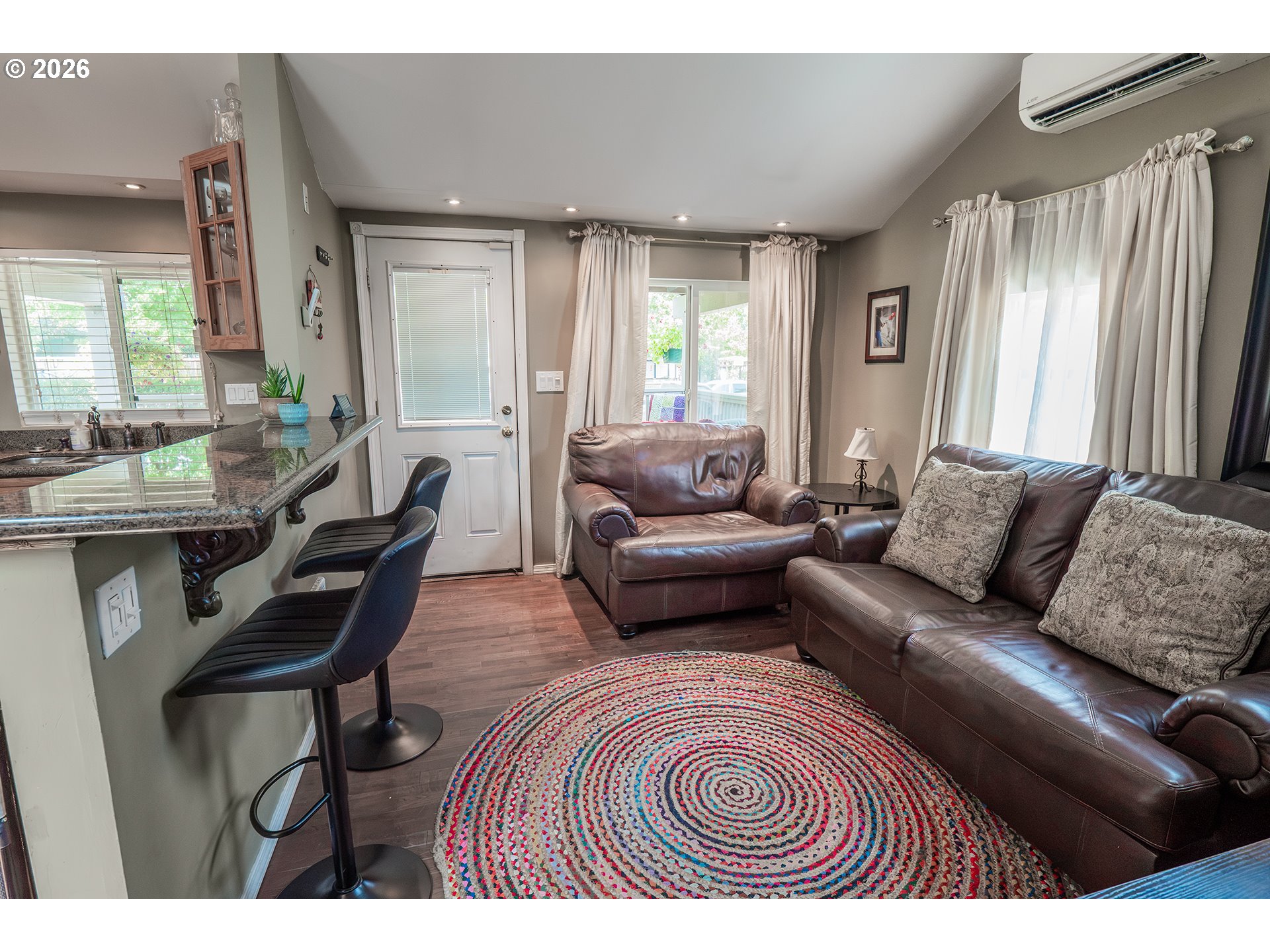 60 E 30th Ave, Eugene, OR 97405 — photo 3